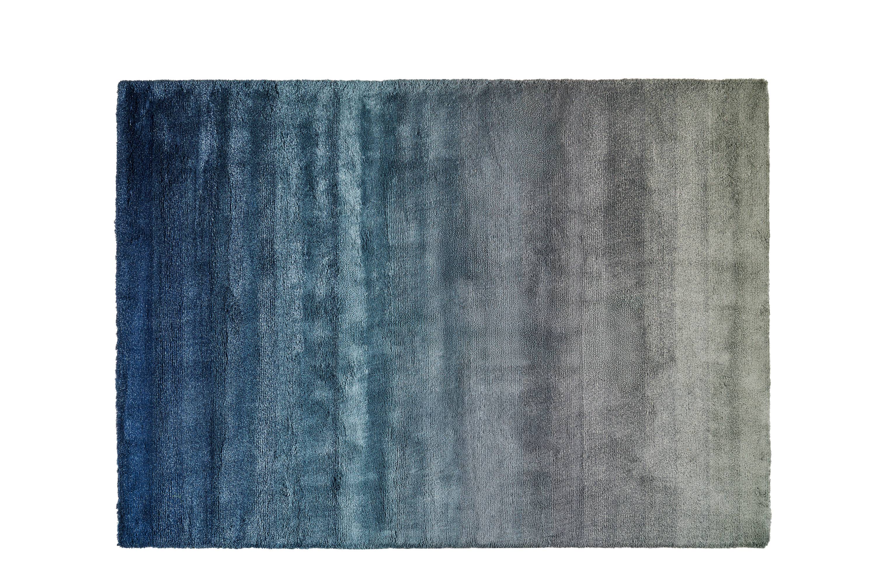EHI_GRADIENT_rug_T.GRACM031QCAX-D4X3_2026_01.jpg