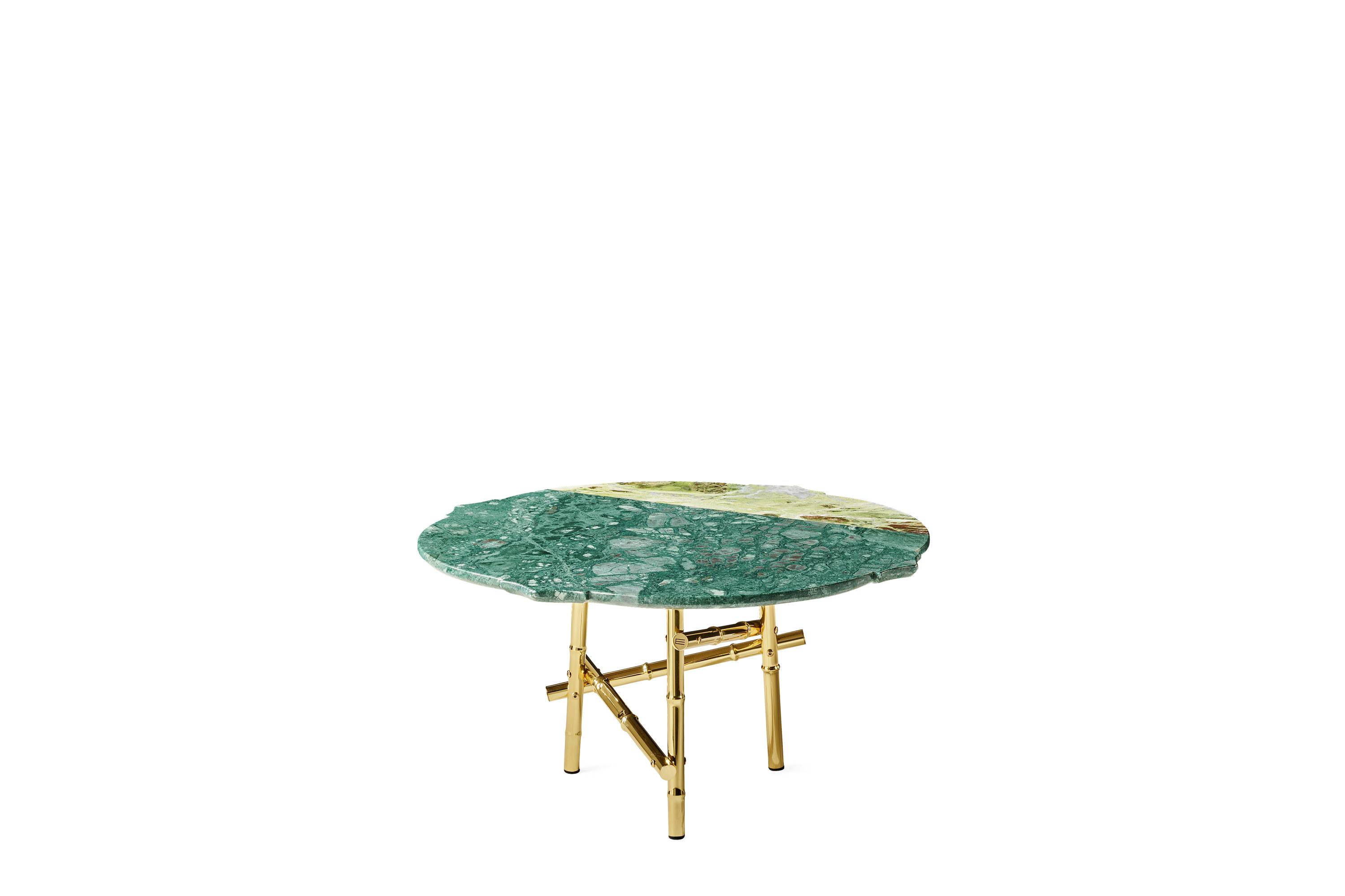 EHI_SAMARCANDA-DUO_low-table_T.SADLT01JAMMB_2026_01.jpg