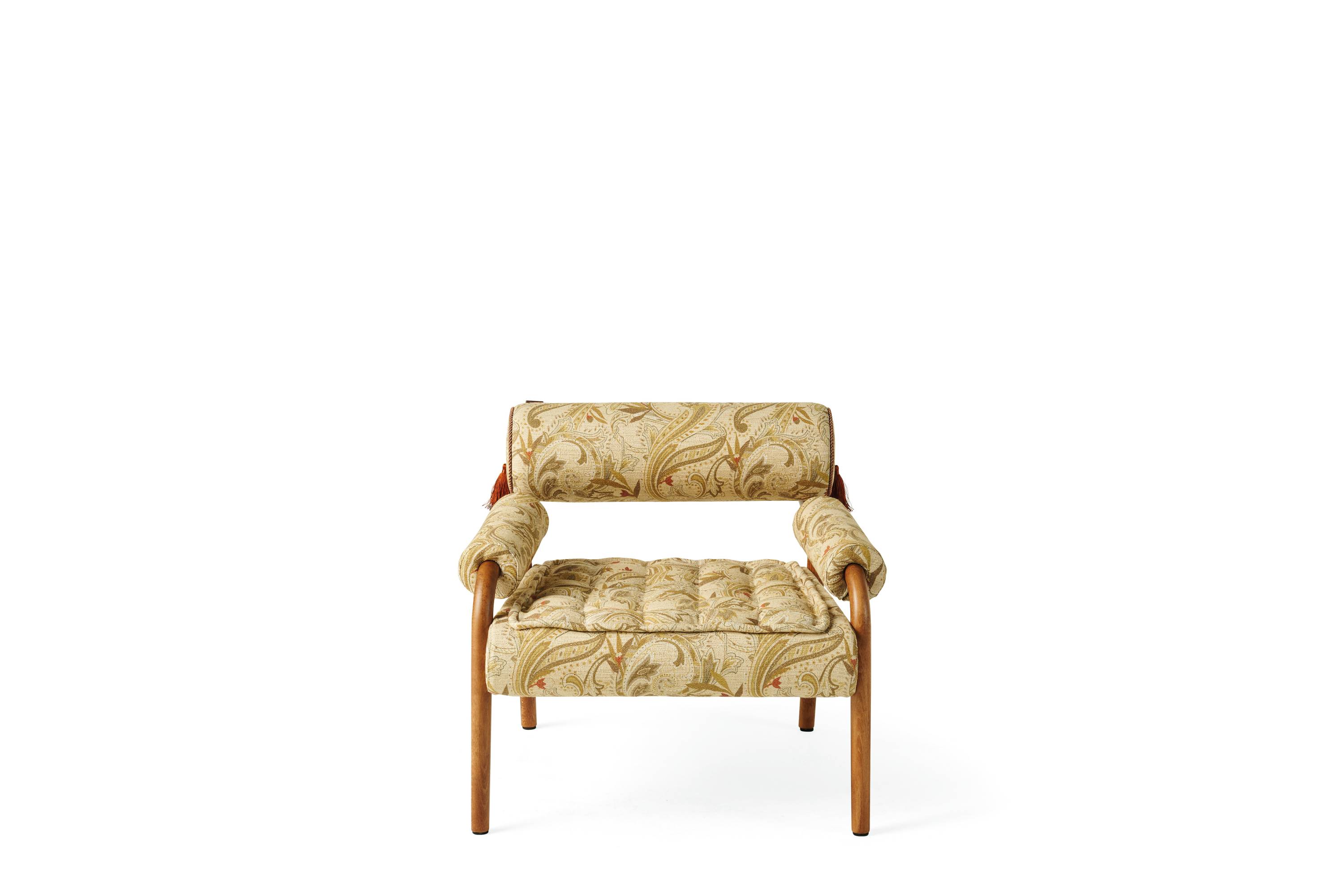 EHI_OPUS_armchair_T.OPUSA01AFFBB_2026_01.jpg