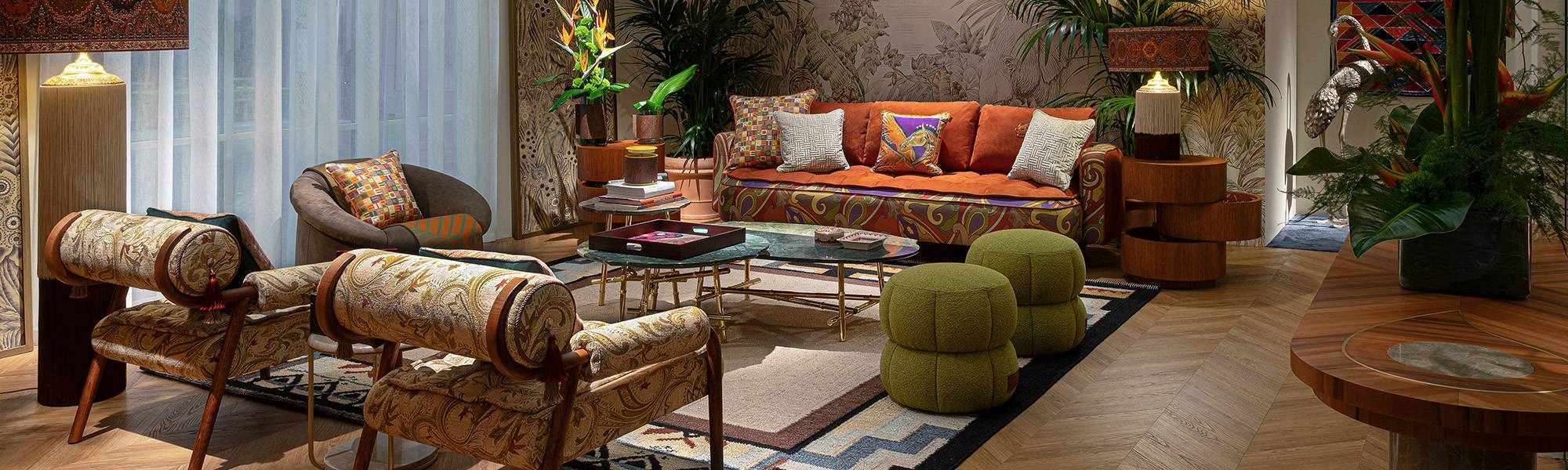 Etro Home Interiors_Highlights_Banner_5