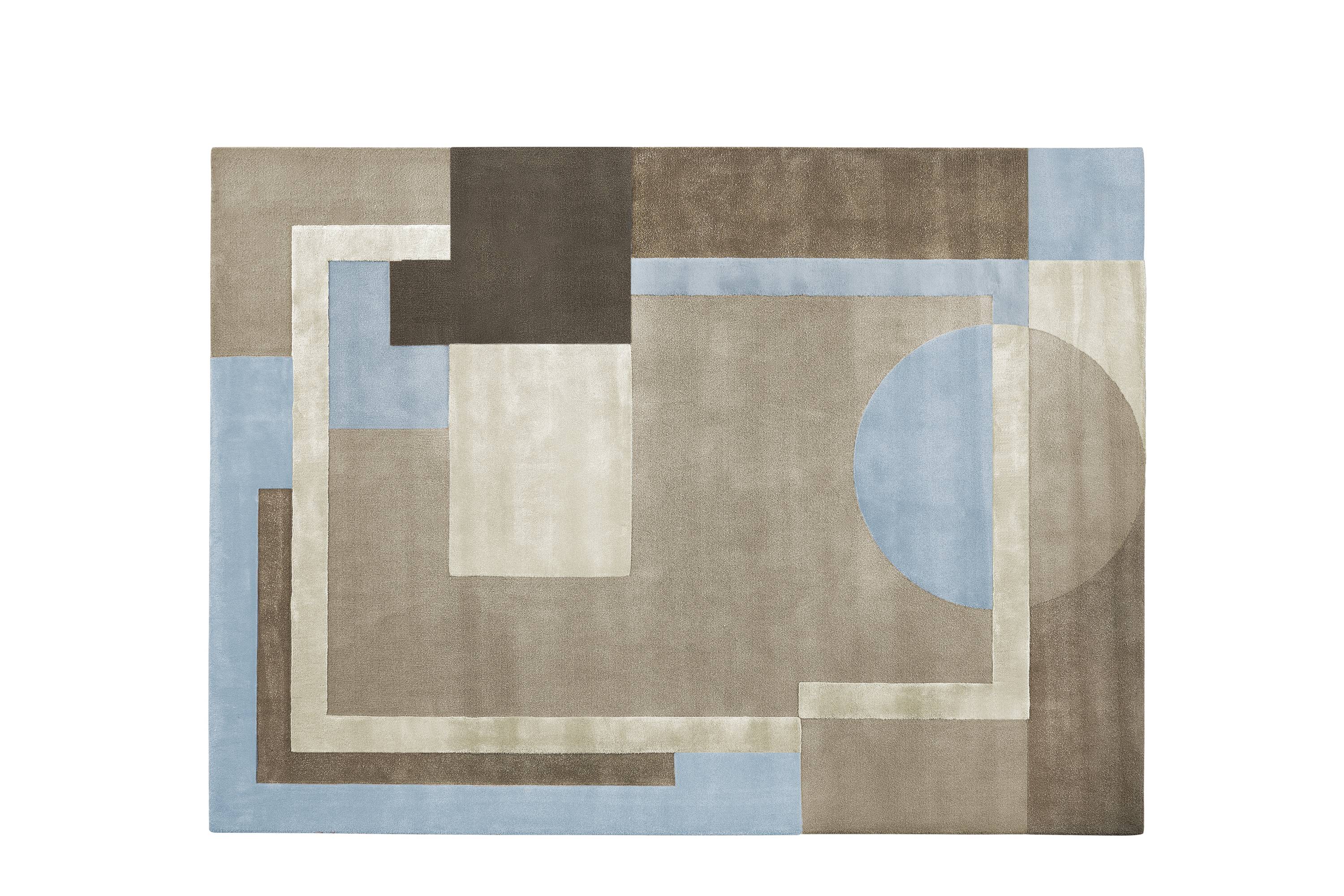 EHI_TRAME BEIGE_rug_T.TRBCM03XQCAX-D4X3_2025_01.jpg