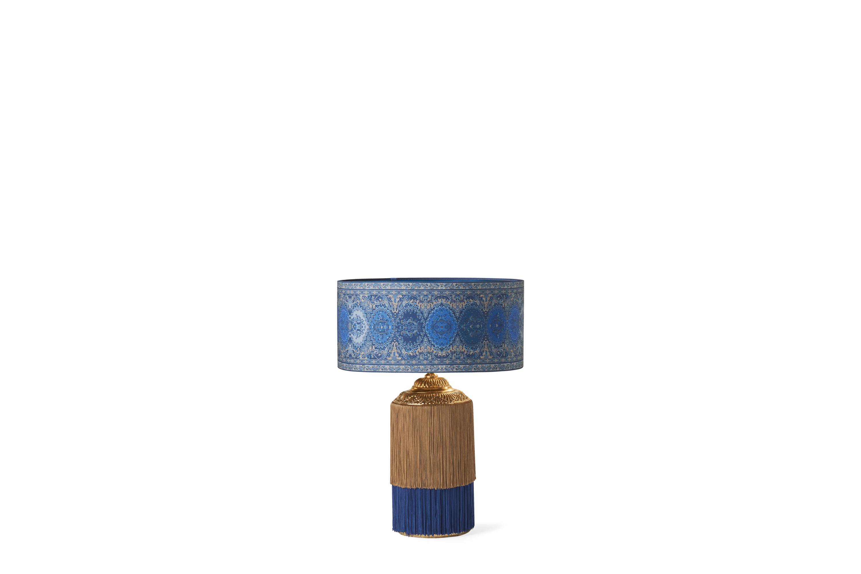 EHI_ECLAT_table-lamp_T.ECLLA02FFFLL_2026_02.jpg