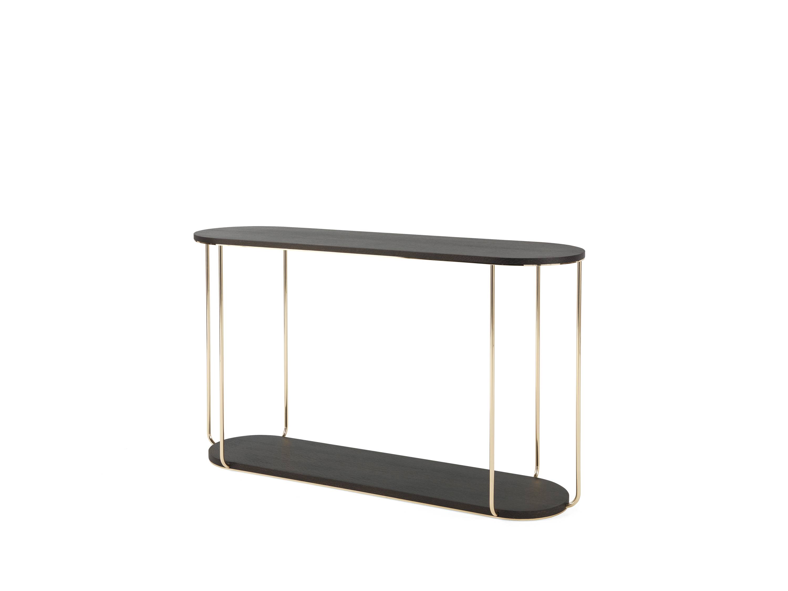 ETRO HOME INTERIORS_AMBAR_console_02.jpg