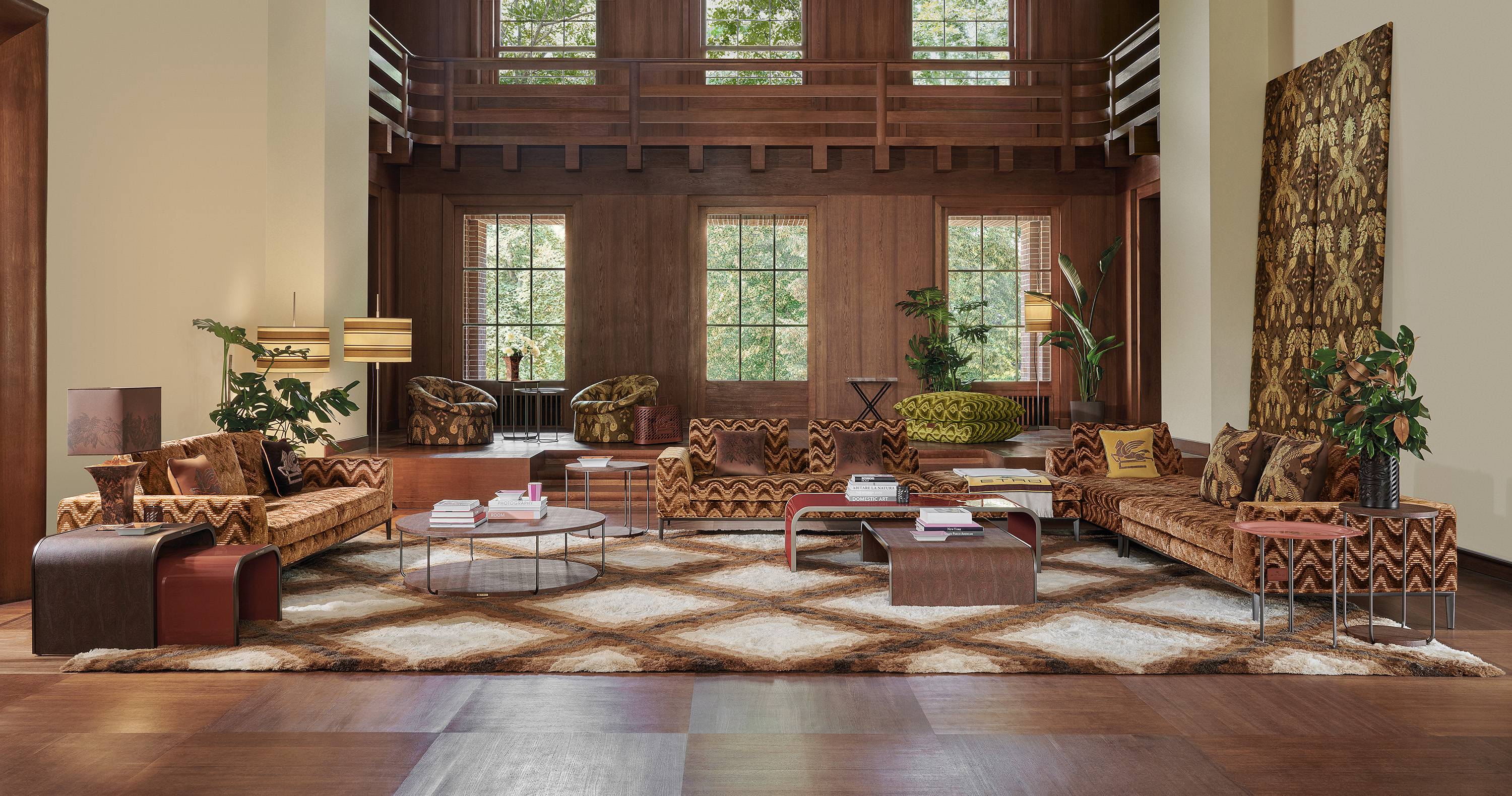 ETRO Home Interiors Milan, 55% OFF | www.cls-media.ru