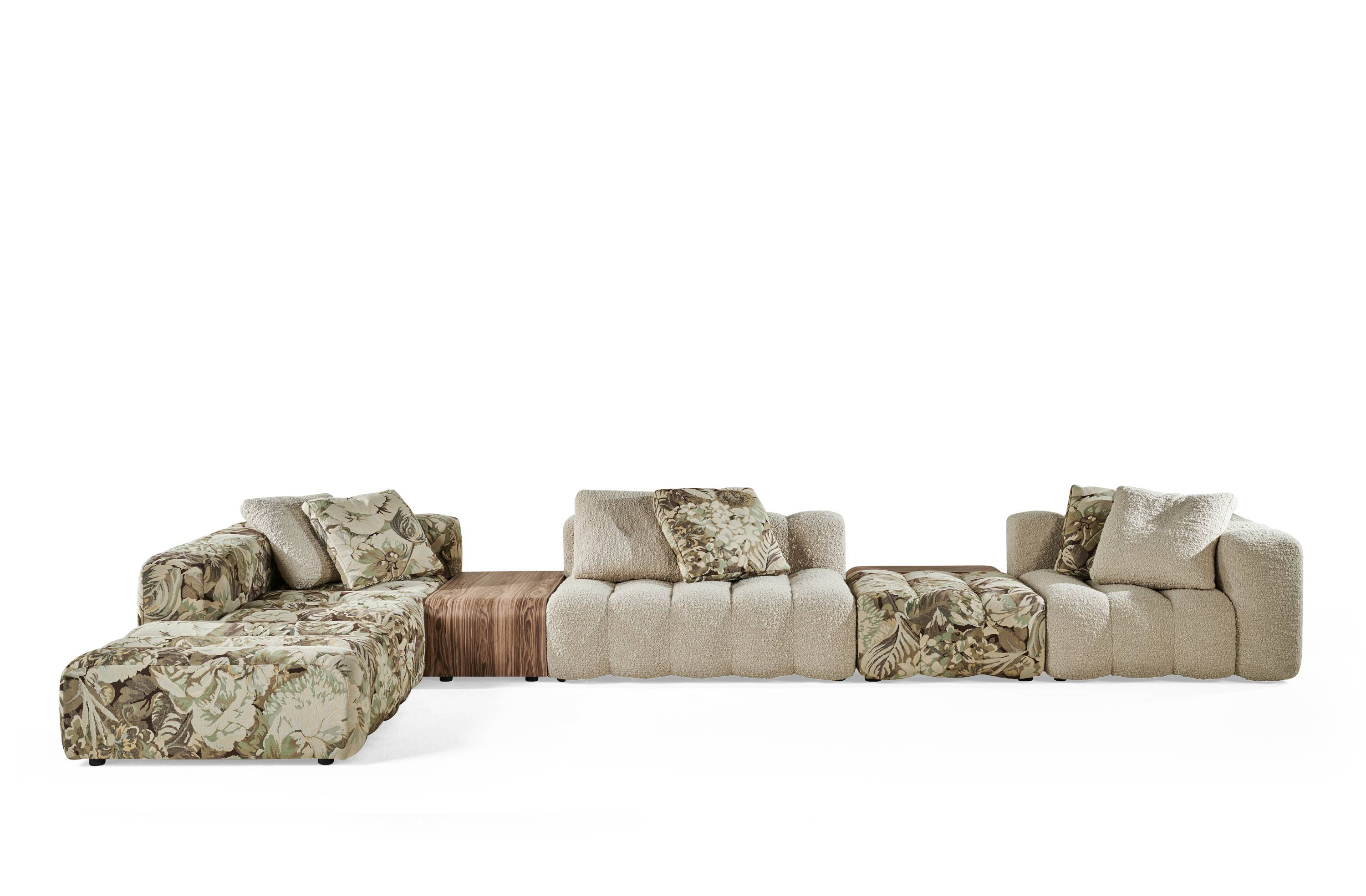 ETRO HOME INTERIORS_RATIO_sectional-sofa_01.jpg