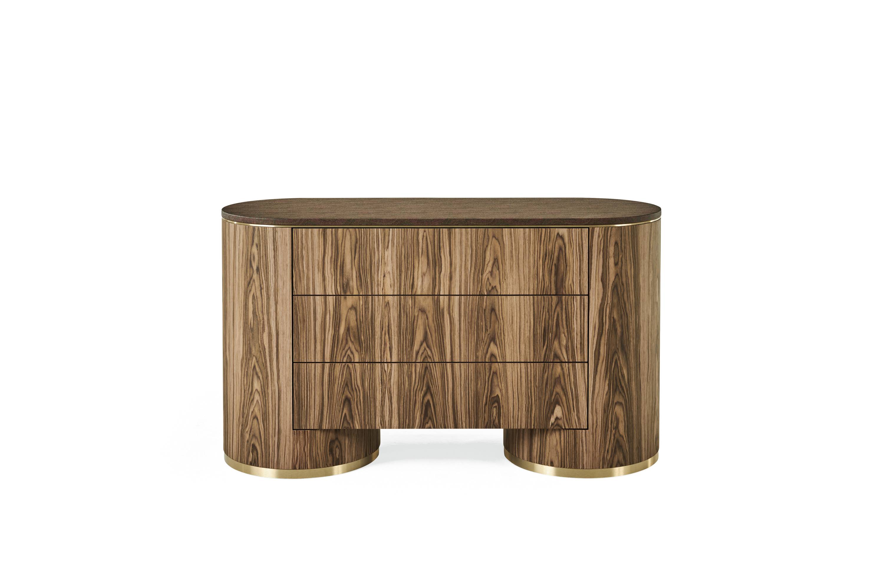 ETRO HOME INTERIORS_ROTUNDA_drawer unit_03.jpg