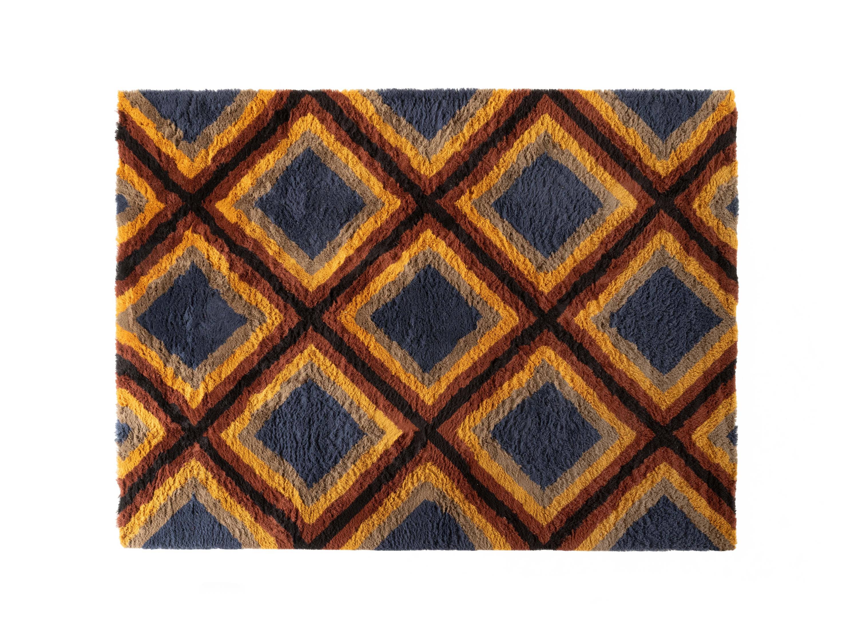 ETRO HOME INTERIORS_YELLOW HUES_rug_01.jpg