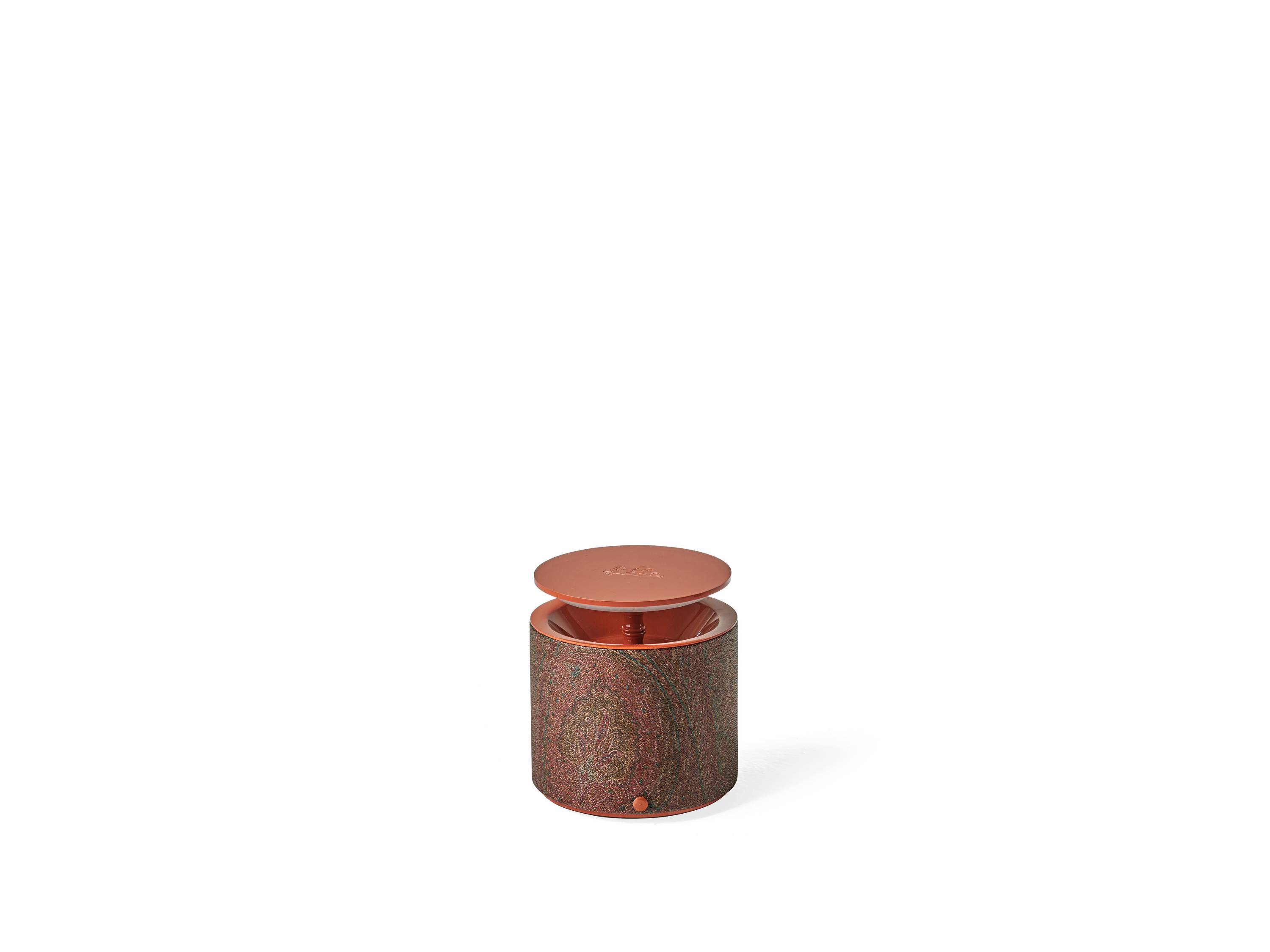 ETRO HOME INTERIORS_JAR_table lamp_03.jpg