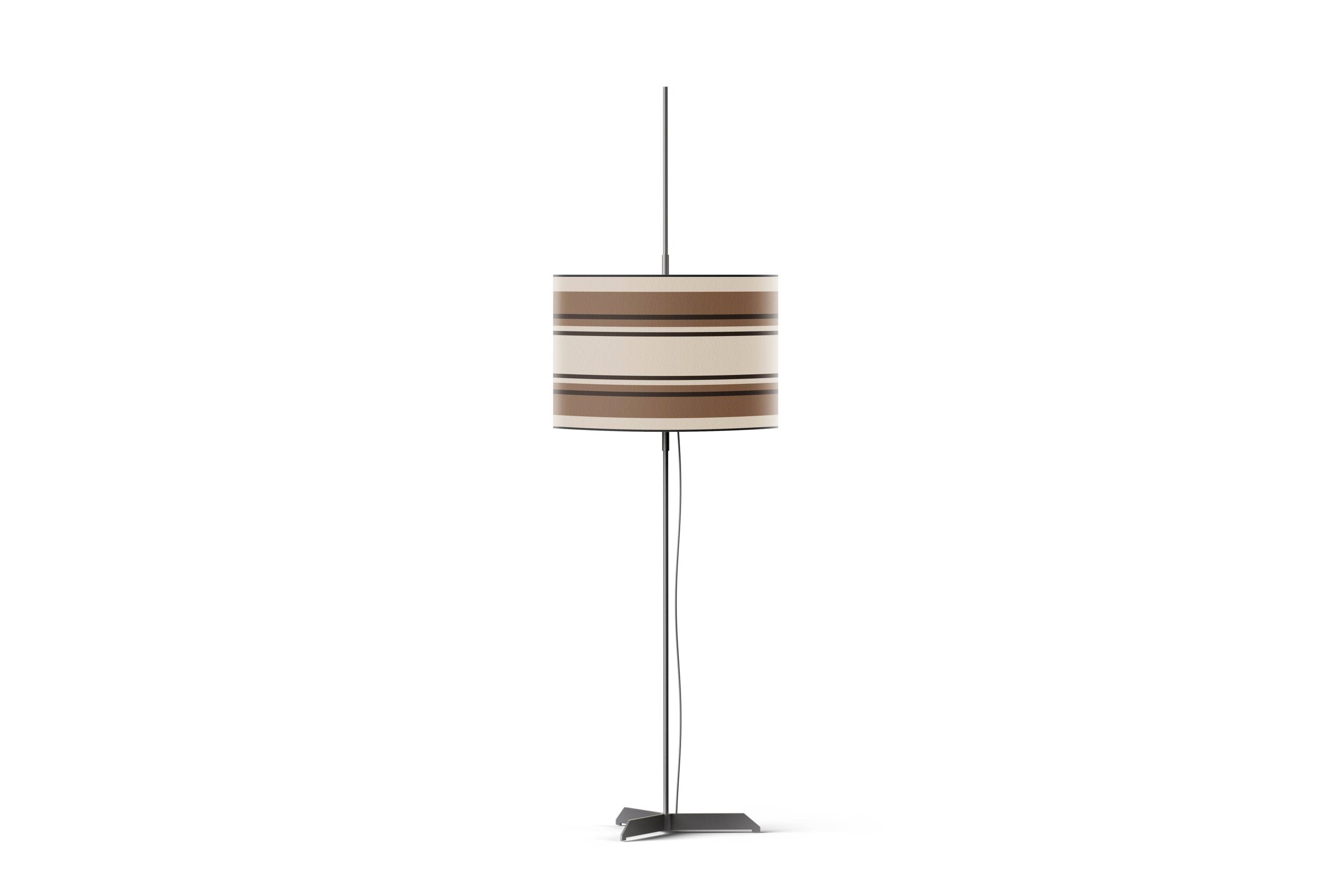 EHI_TINGE_floor-lamp_T.TINLA01BFMXB_2023_04.jpg