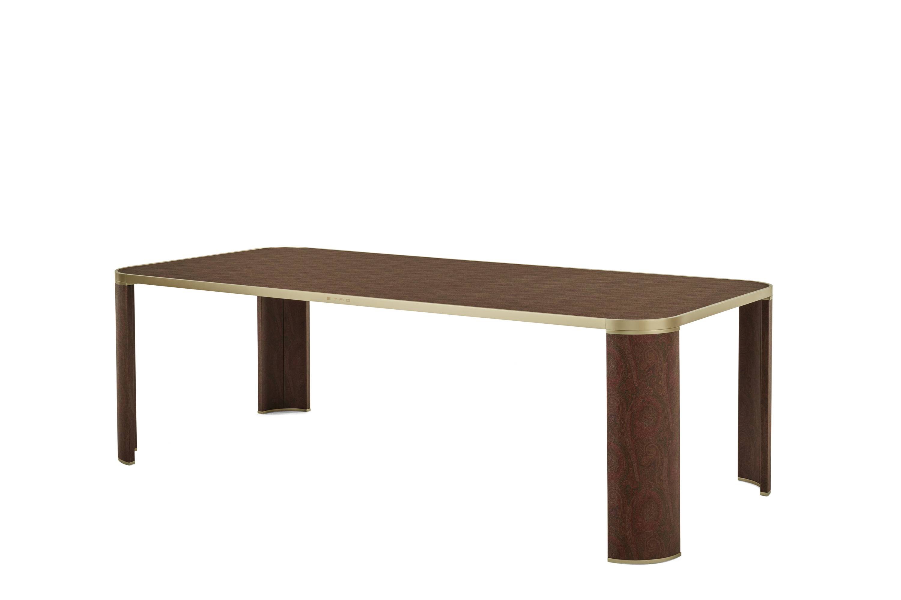 EHI_FLY-OVER_dining-table_T.FLYDT004HFMKB_2024_02.jpg