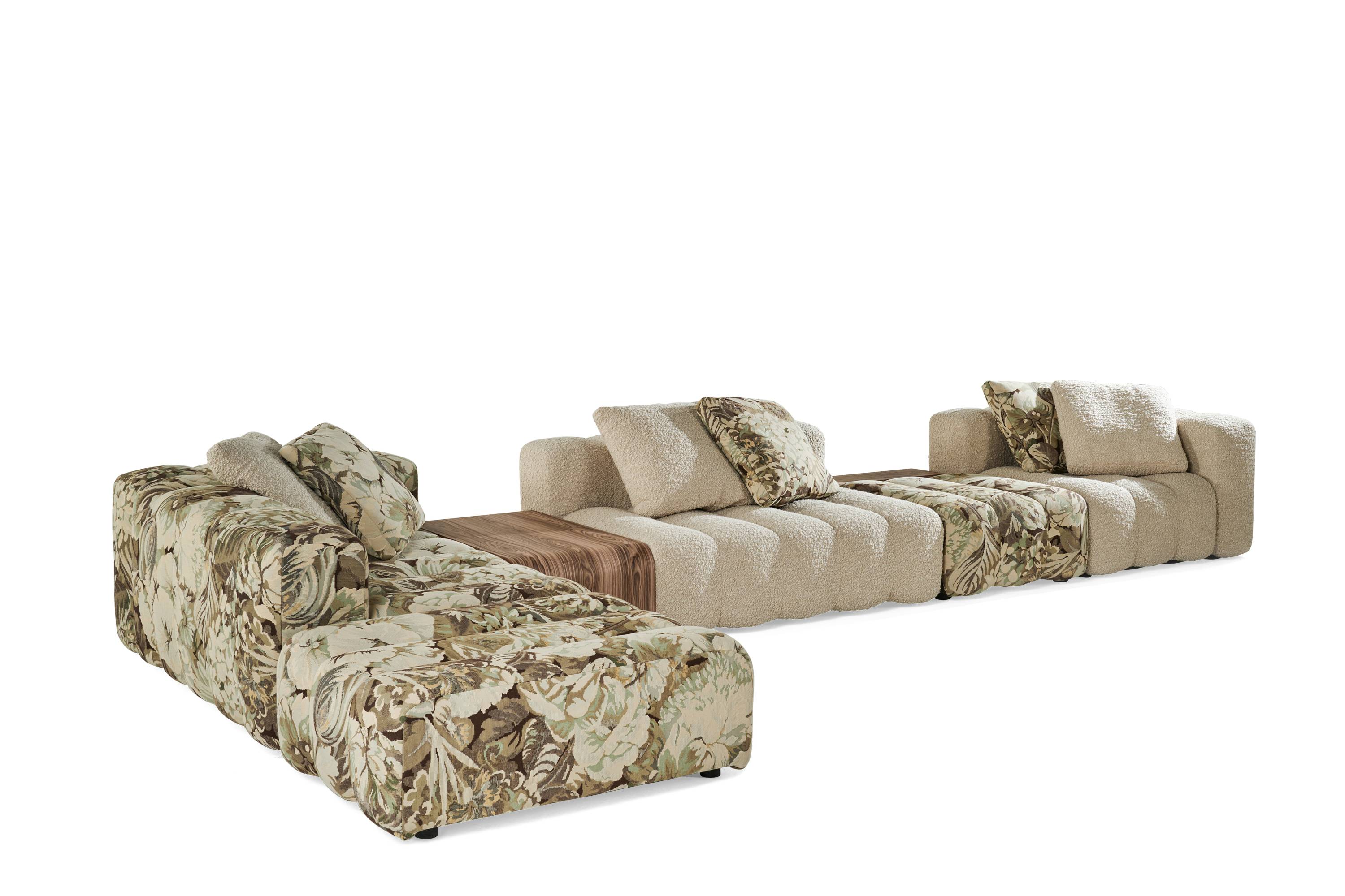 EHI_RATIO_sectional-sofa_composition-1_2024_04.jpg