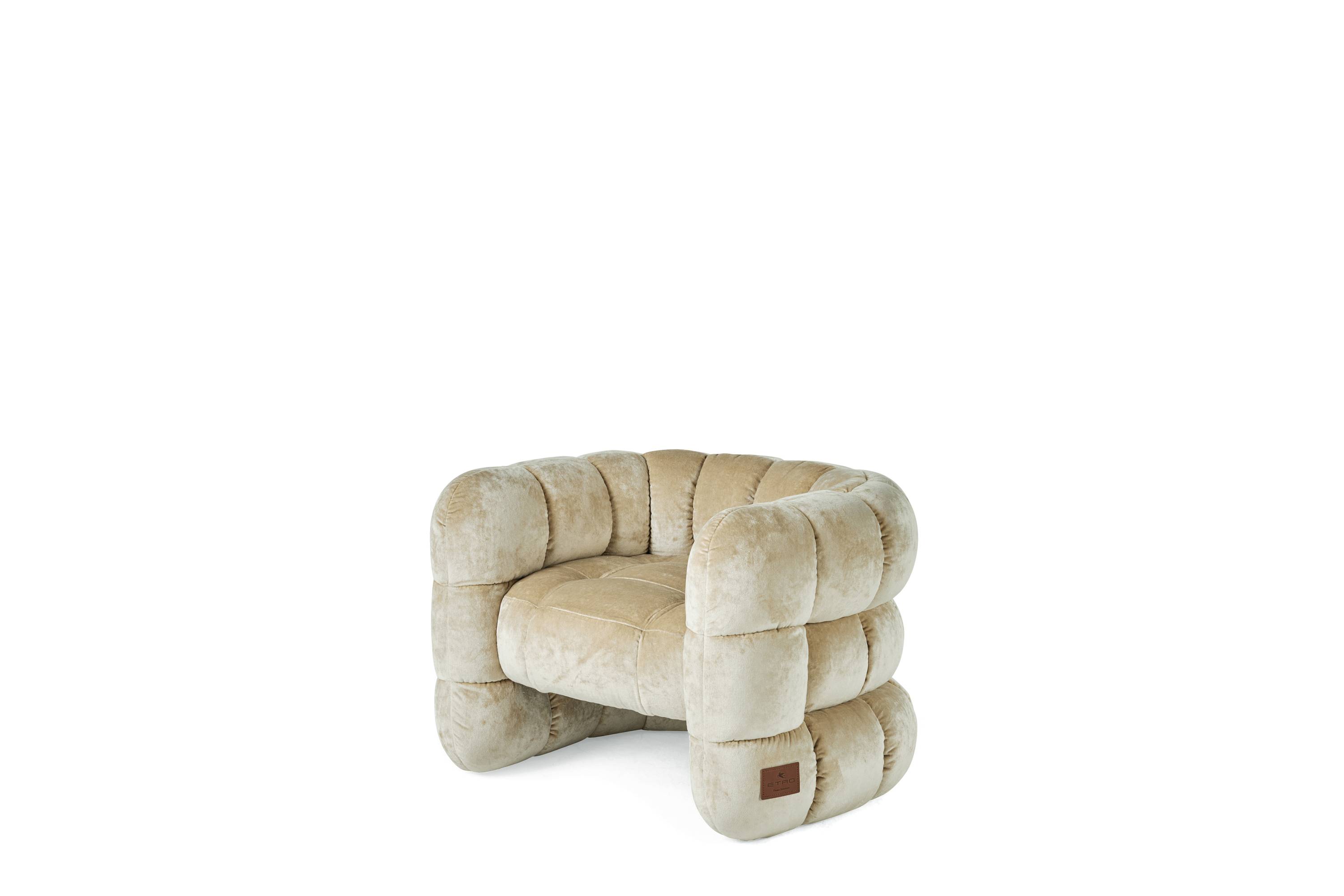 EHI_QUILTANA_armchair_T.QUISA01BFFAA_2024_02.jpg