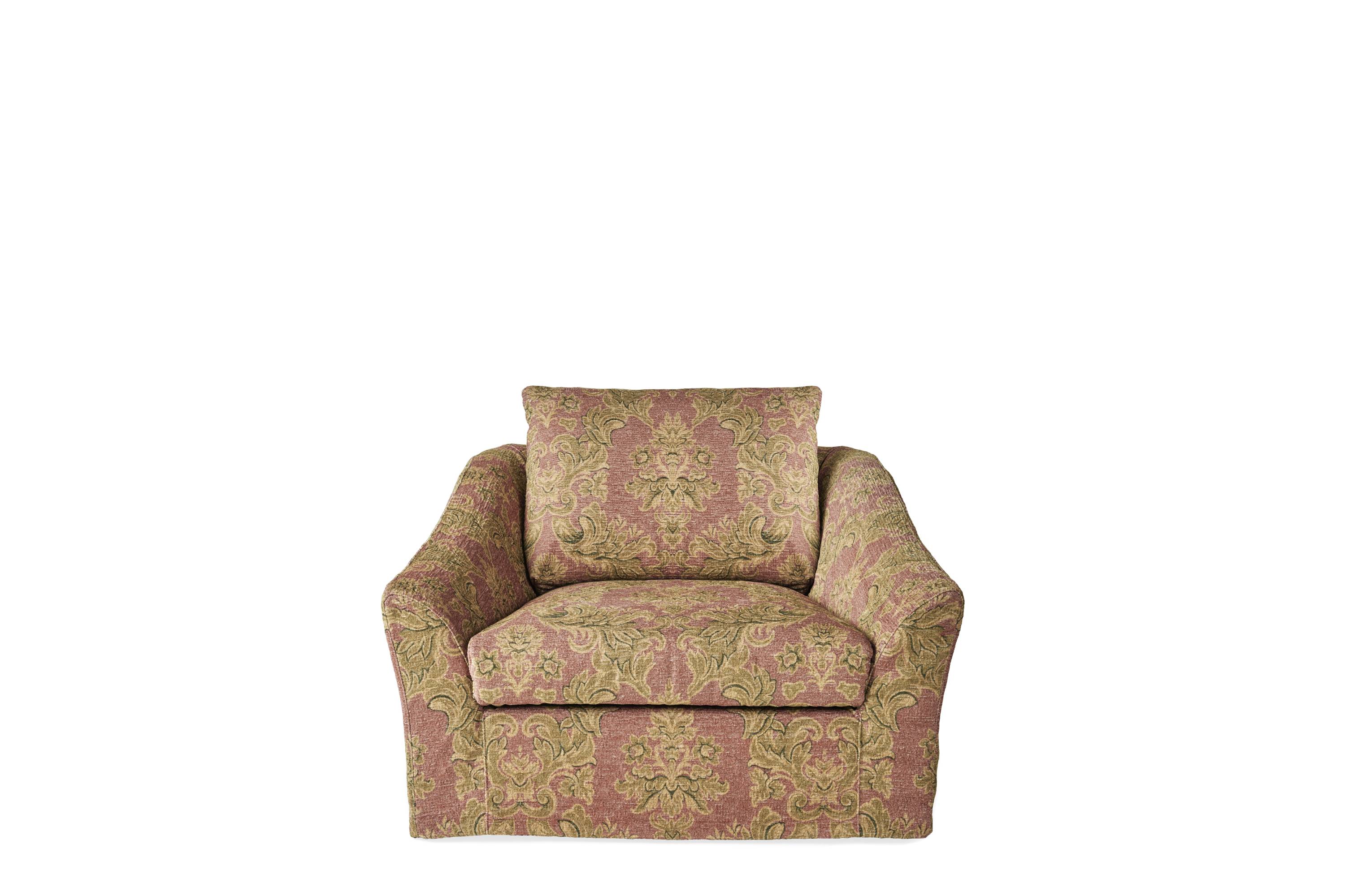 EHI_NEOCLASSIC_armchair_T.NEOSA01BFFAA_2024_01.jpg