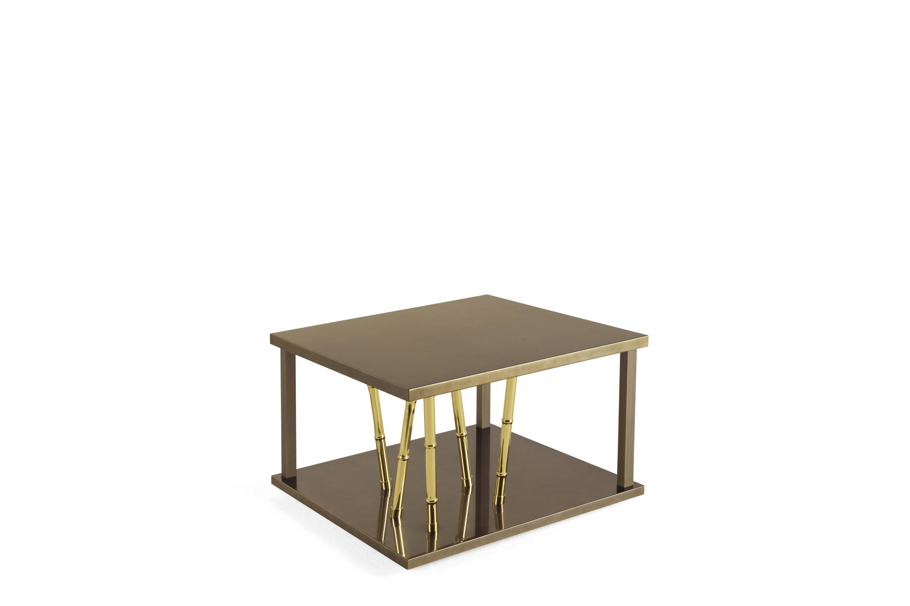 EHI_TAXILA_side-table_E.TAX.232.AJX_2019_03.jpg