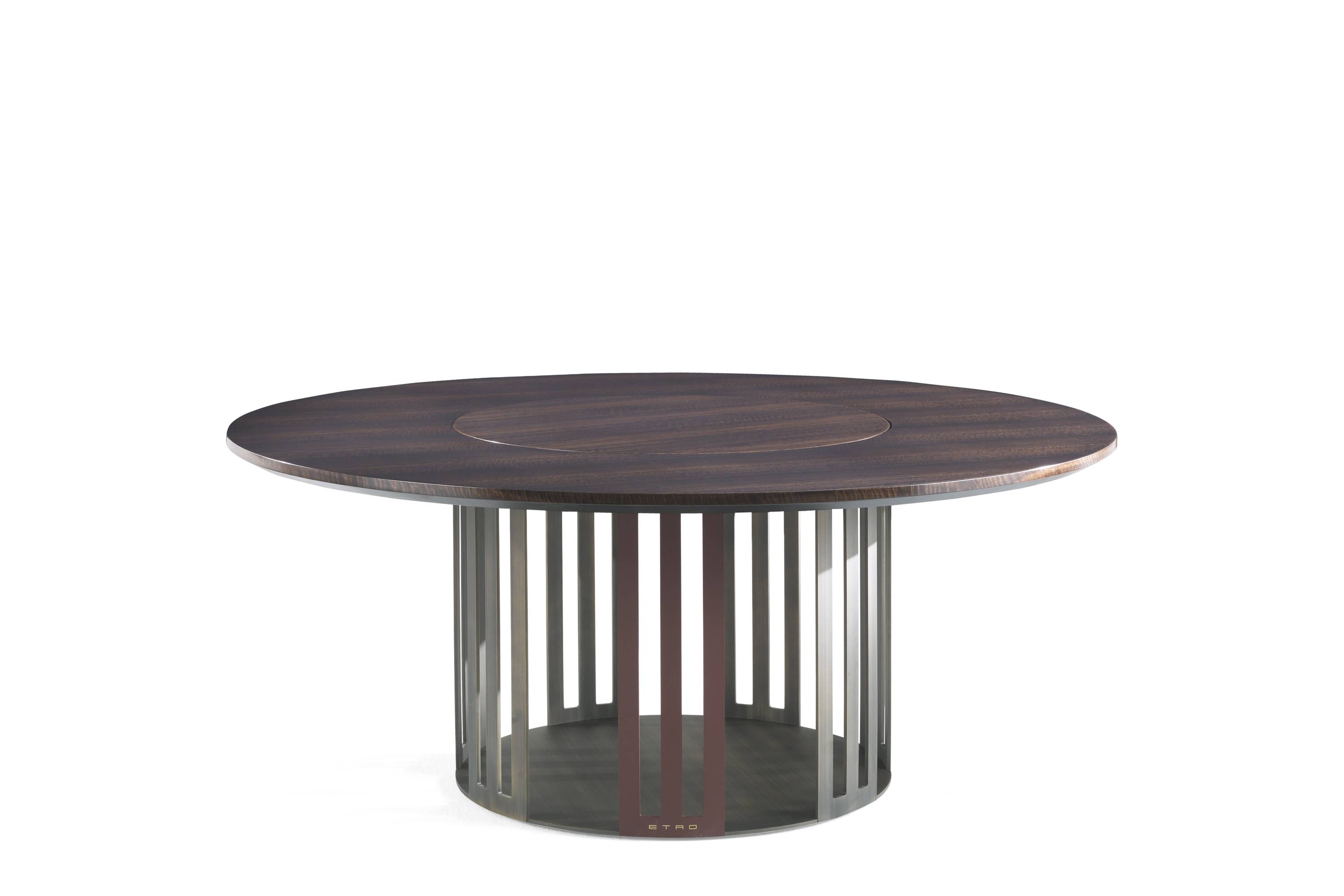 EHI_KLEE_dining-table_E.KLE.123.AGZ_2019_01.jpg