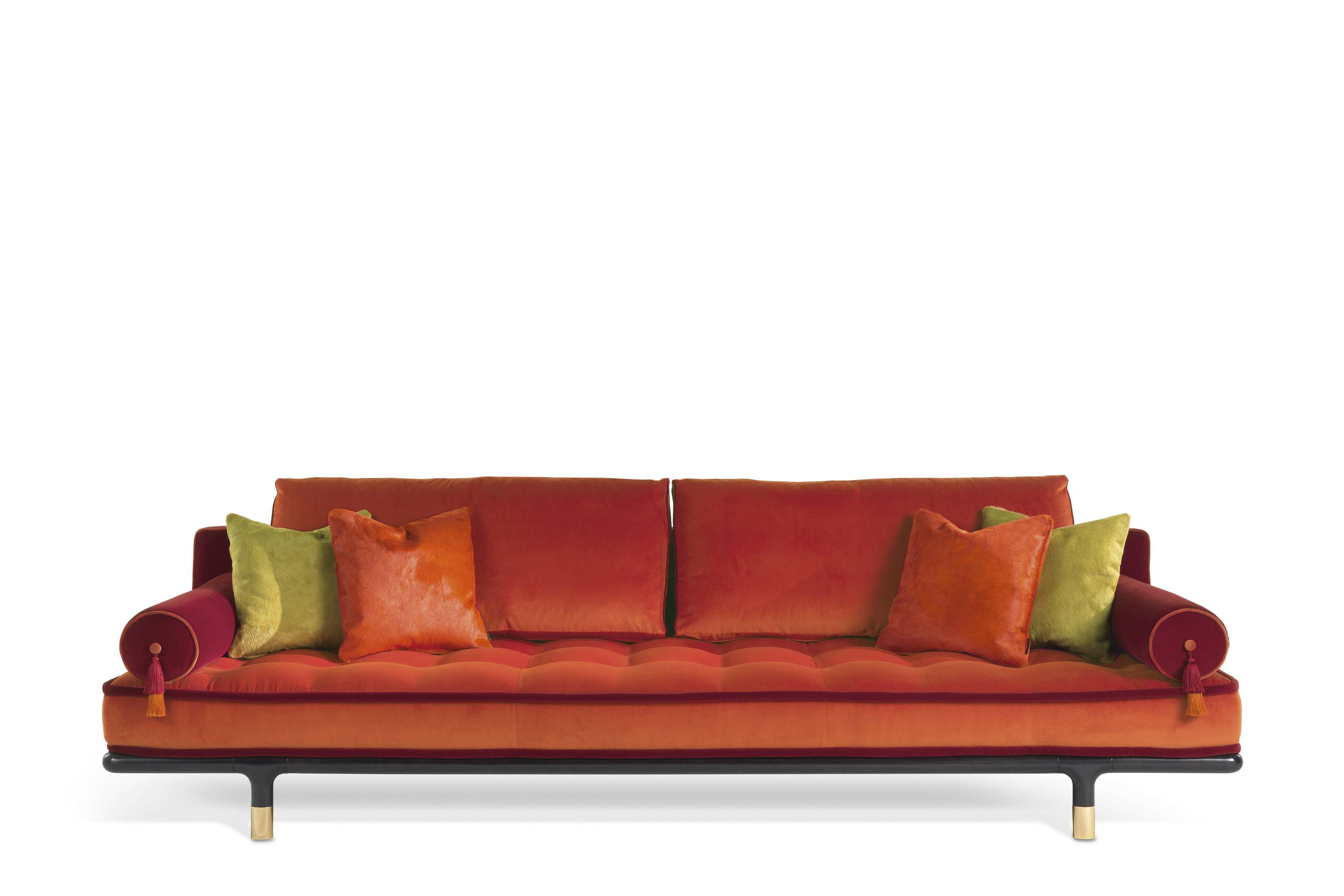 EHI_WOODSTOCK_4-seater-sofa_E.WOO.211.ADX_2018_05.jpg