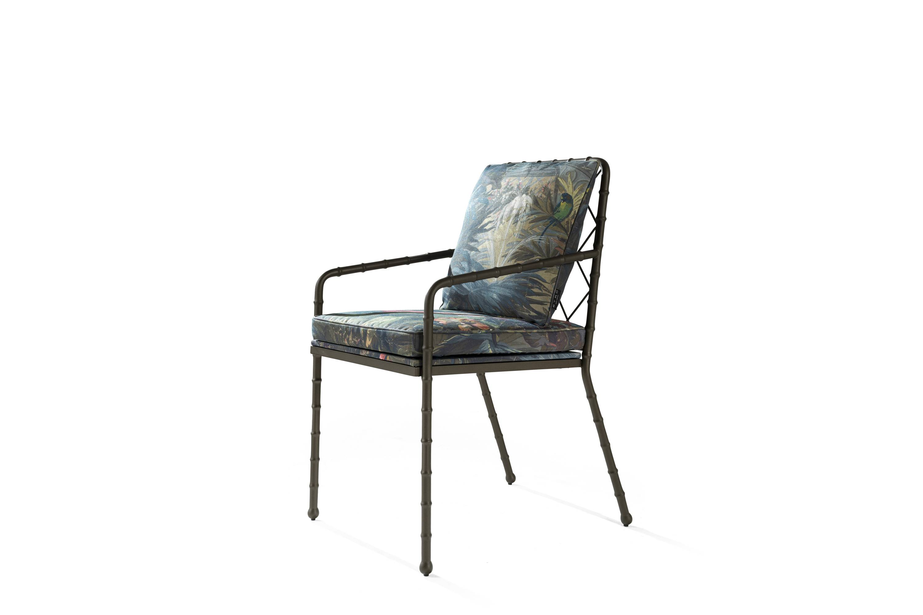 EHI_TEBE_chair_E.TEB.062.AVX_2021_02.jpg