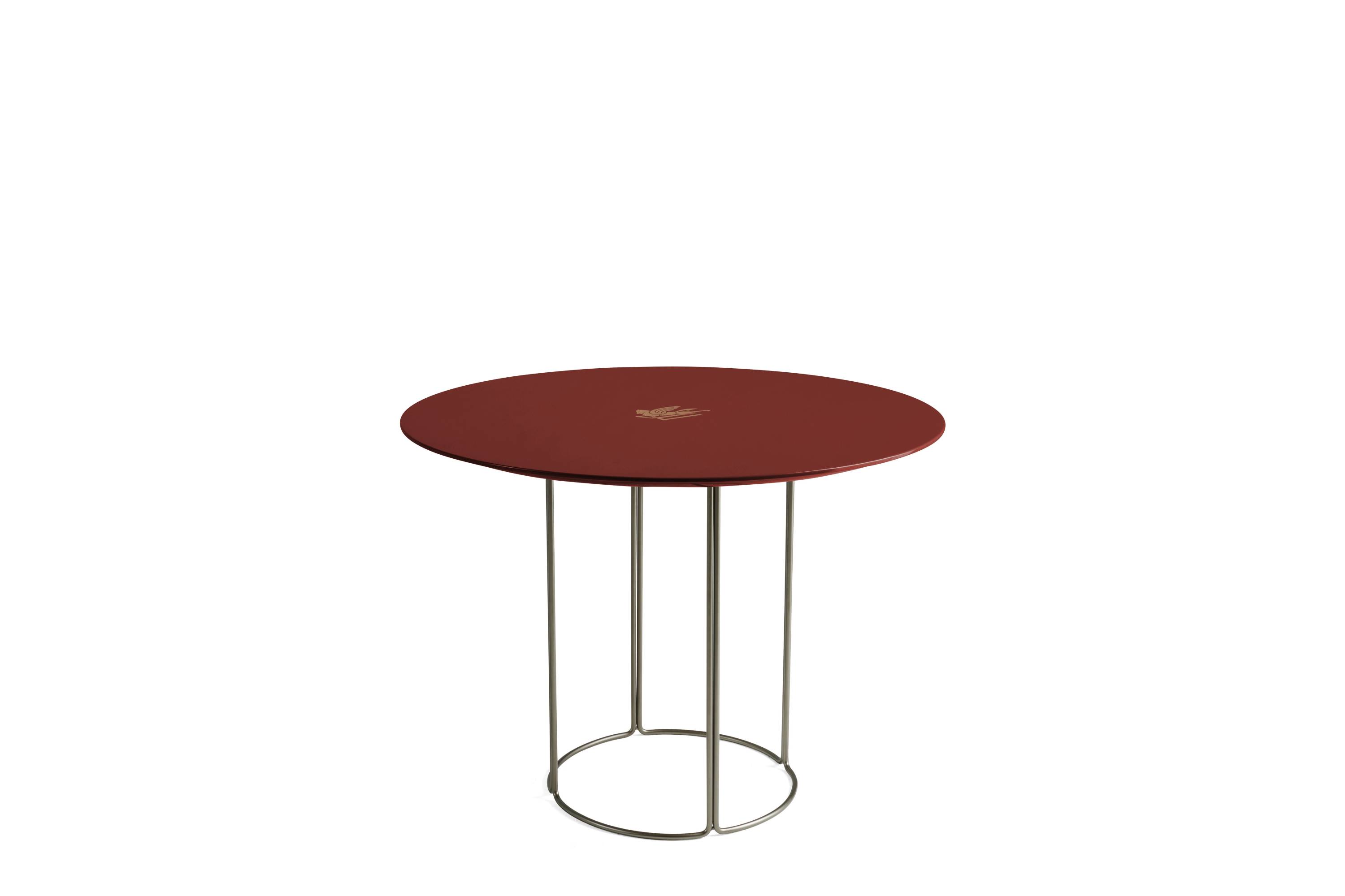 EHI_LAGOON_dining-table_T.LAGDT01BWMDB_2023_04.jpg