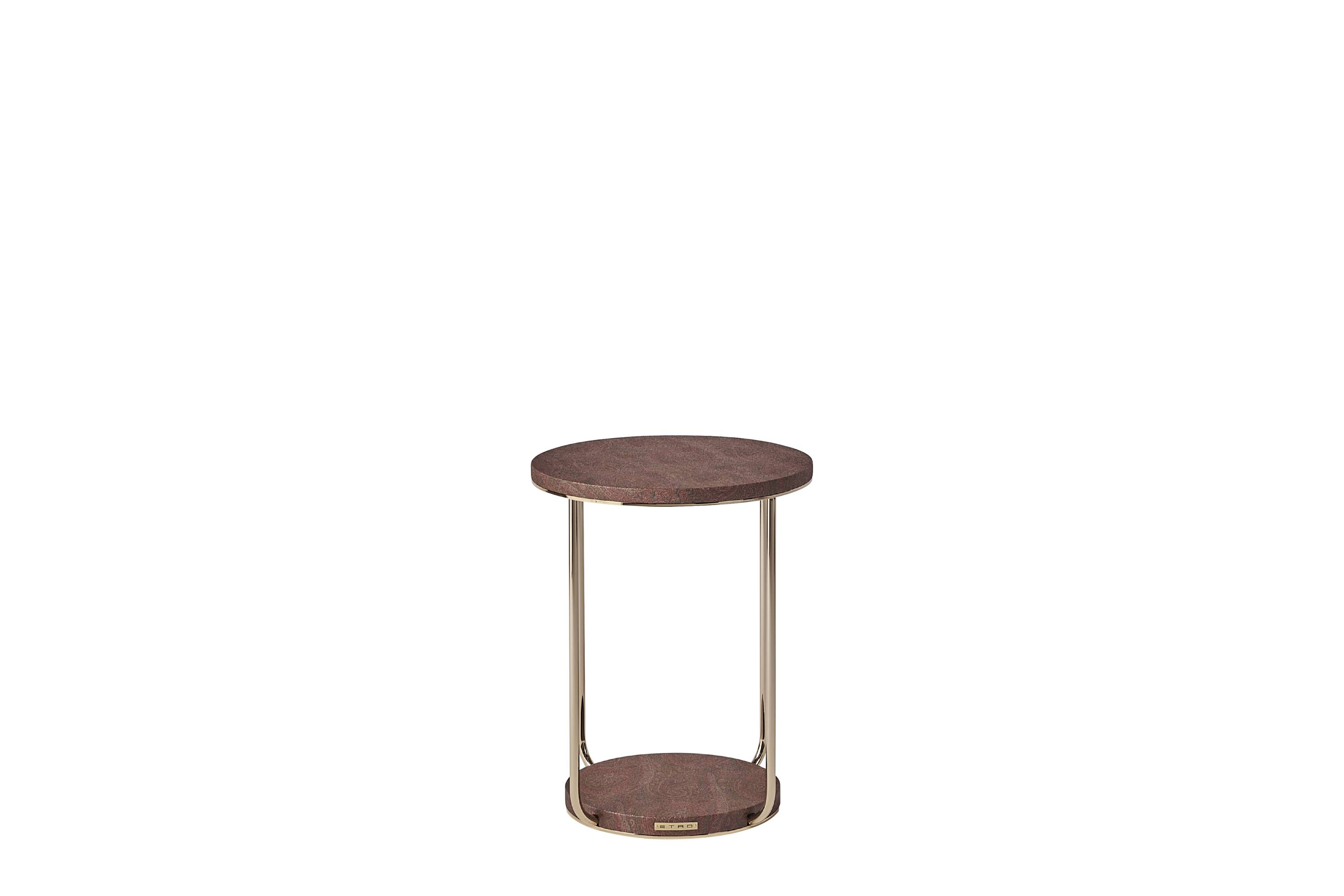 EHI_DOUBLE_low-table_T.DOULT01BFMKE_2025_01.jpg