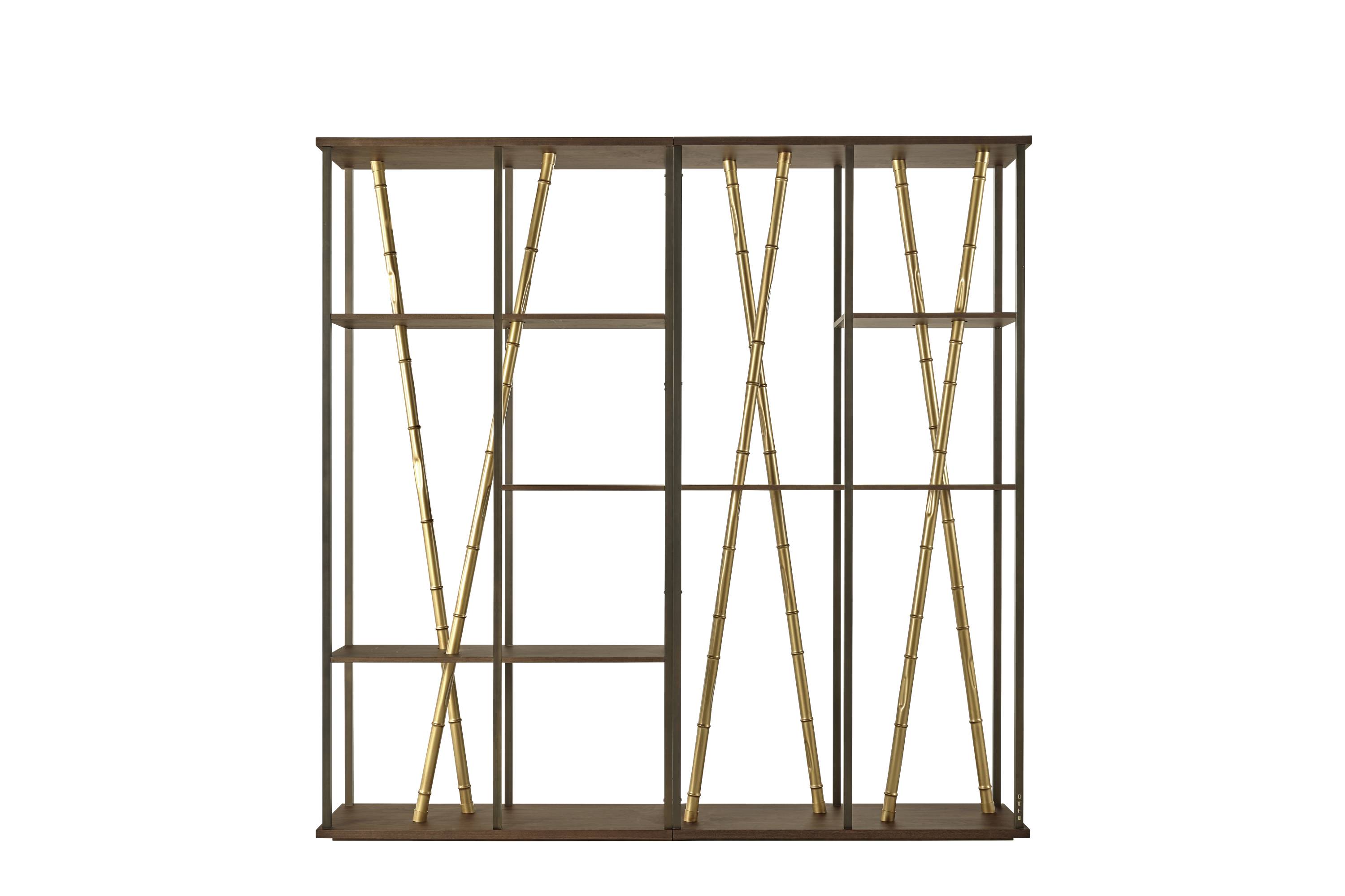 EHI_TAXILA_bookcase_T.TAXBK01RWMIC_2025_01.jpg