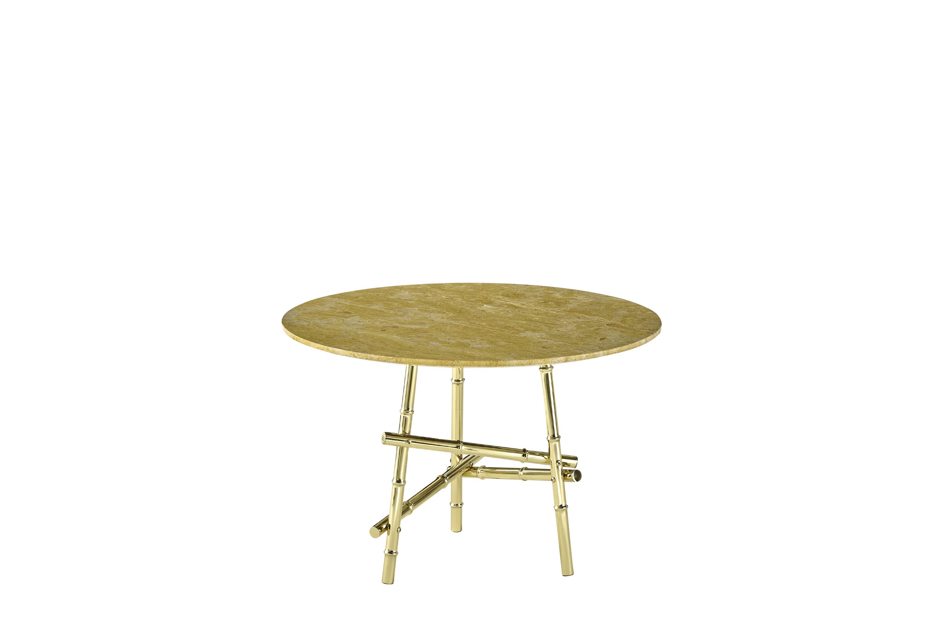 EHI_SAMARCANDA_low-table_T.SAMLT01KAMAB_2025_02.jpg