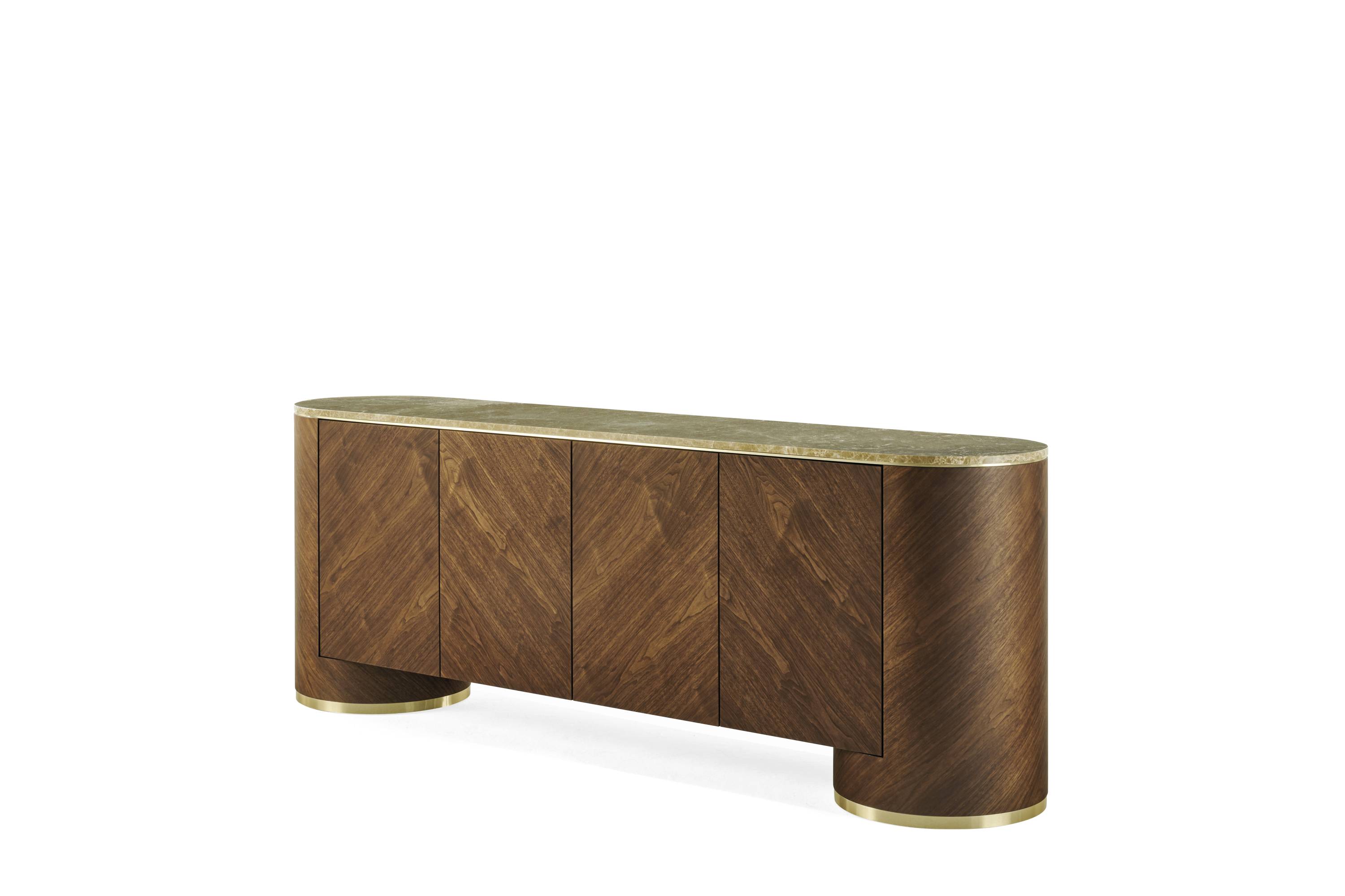 EHI_ROTUNDA_sideboard_T.ROTDS04QAWAJ_2025_03.jpg