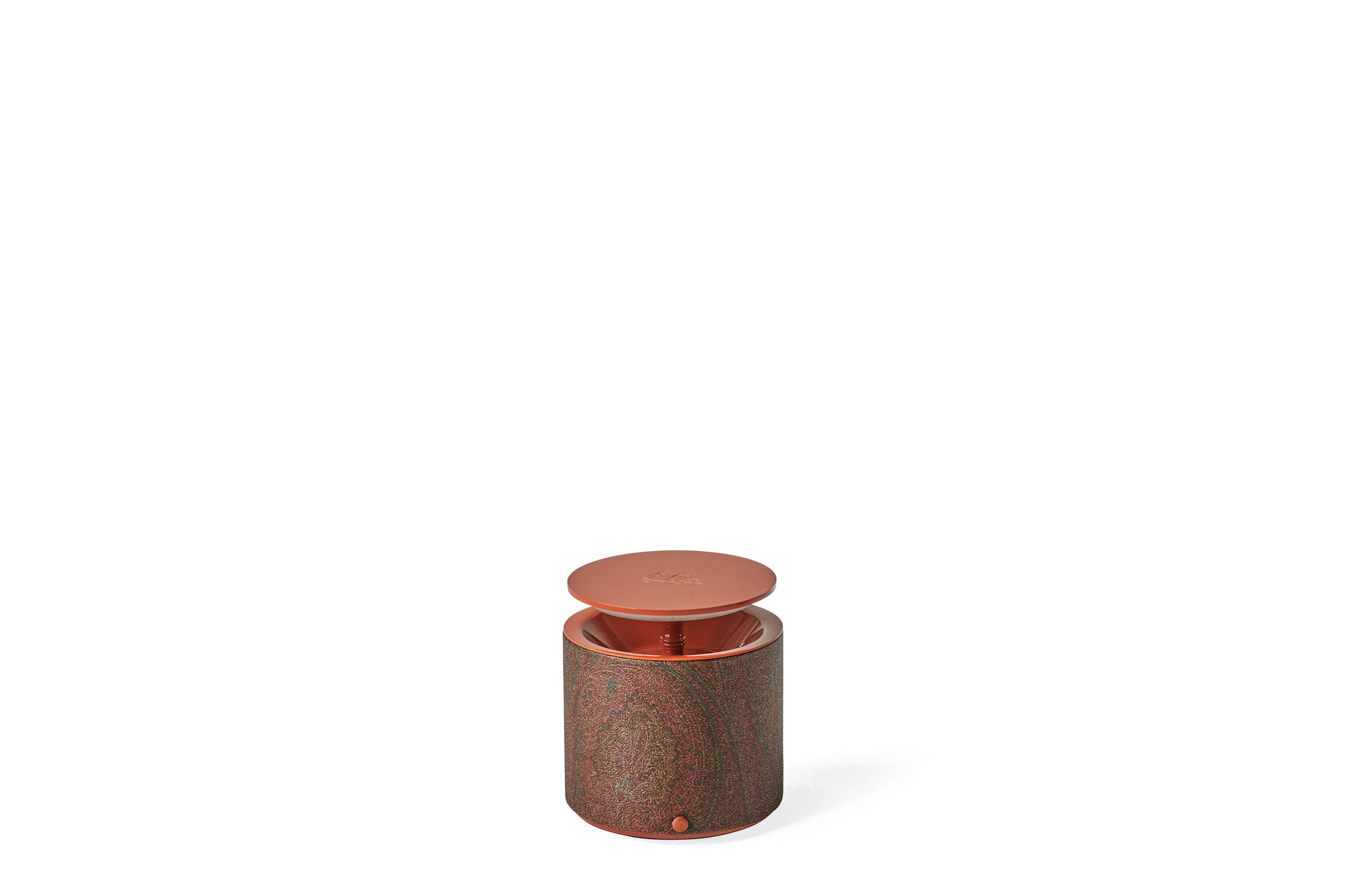 EHI_JAR_table-lamp_T.JARLA03FMFFK_2024_02.jpg