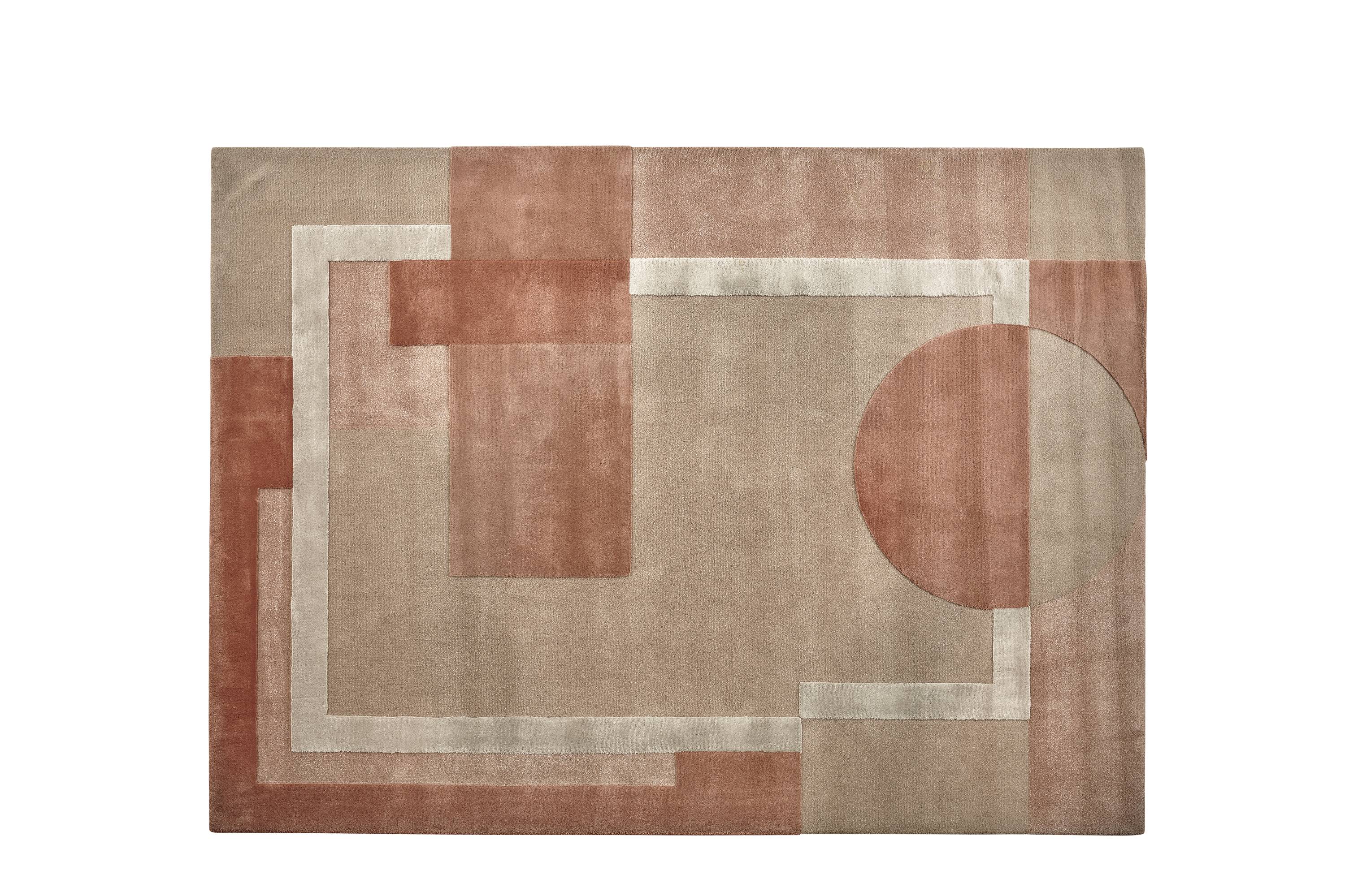 EHI_TRAME PINK_rug_T.TRPCM03XQCAX-D4X3_2025_01.jpg