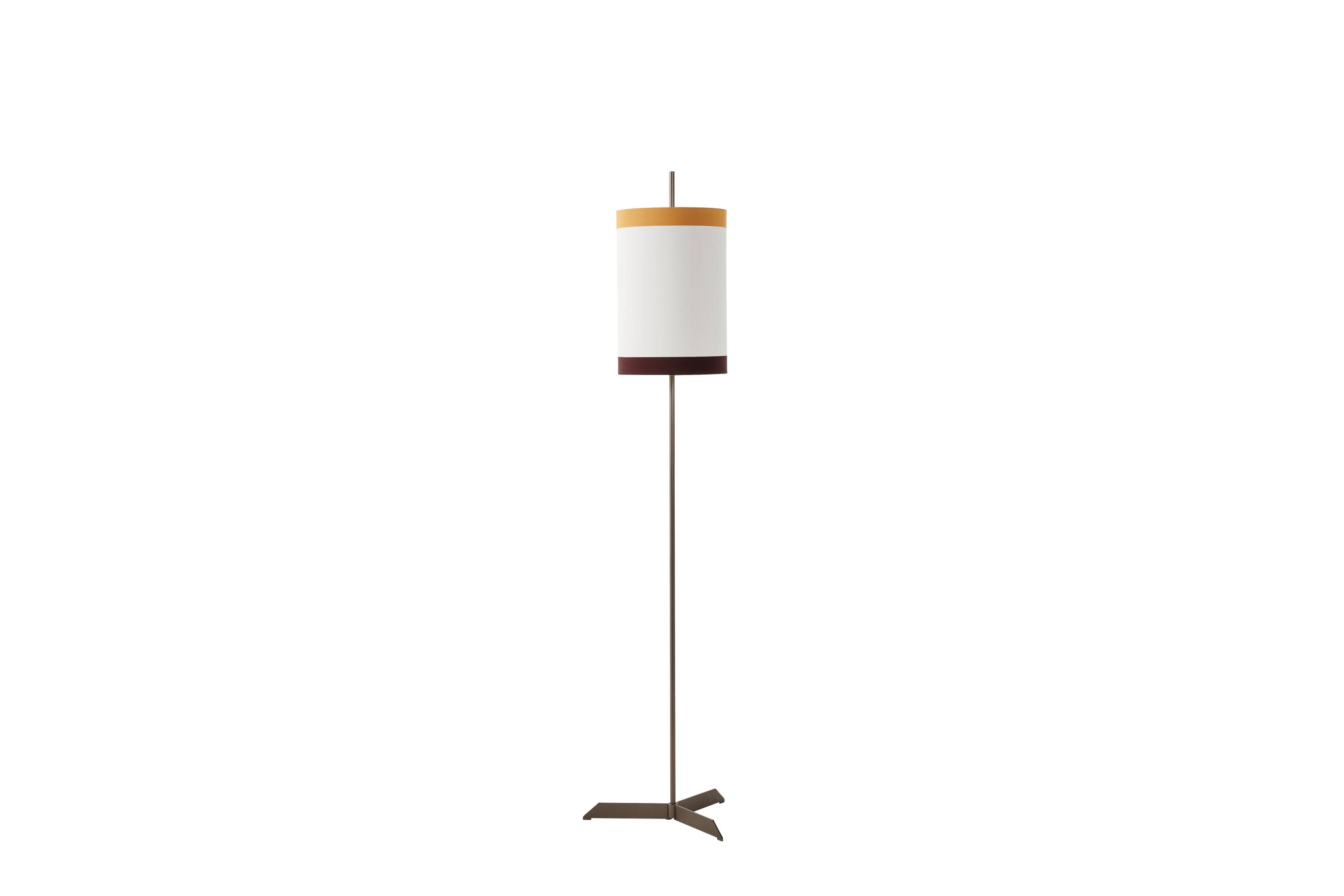 EHI_TINGE_floor-lamp_T.TI2LA01AFMXB_2025_02.jpg