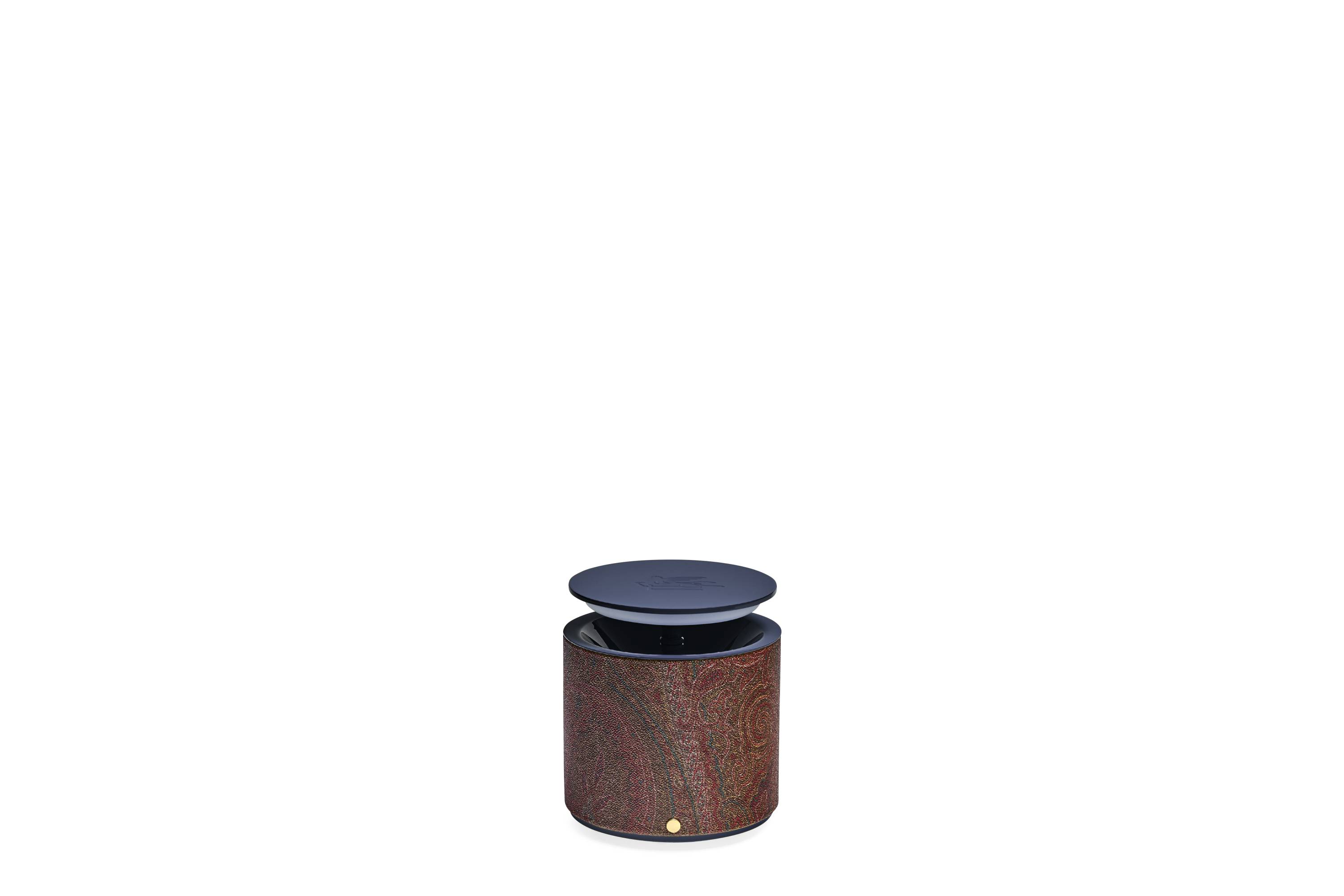 EHI_JAR_table-lamp_T.JARLA03FMFFK_2025_02.jpg