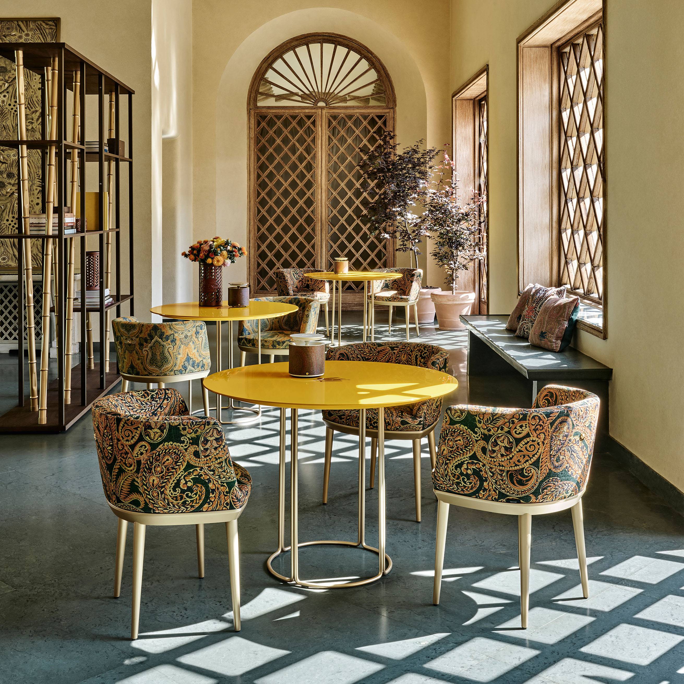 EHI_Living-Lore_Catalogue2025_11