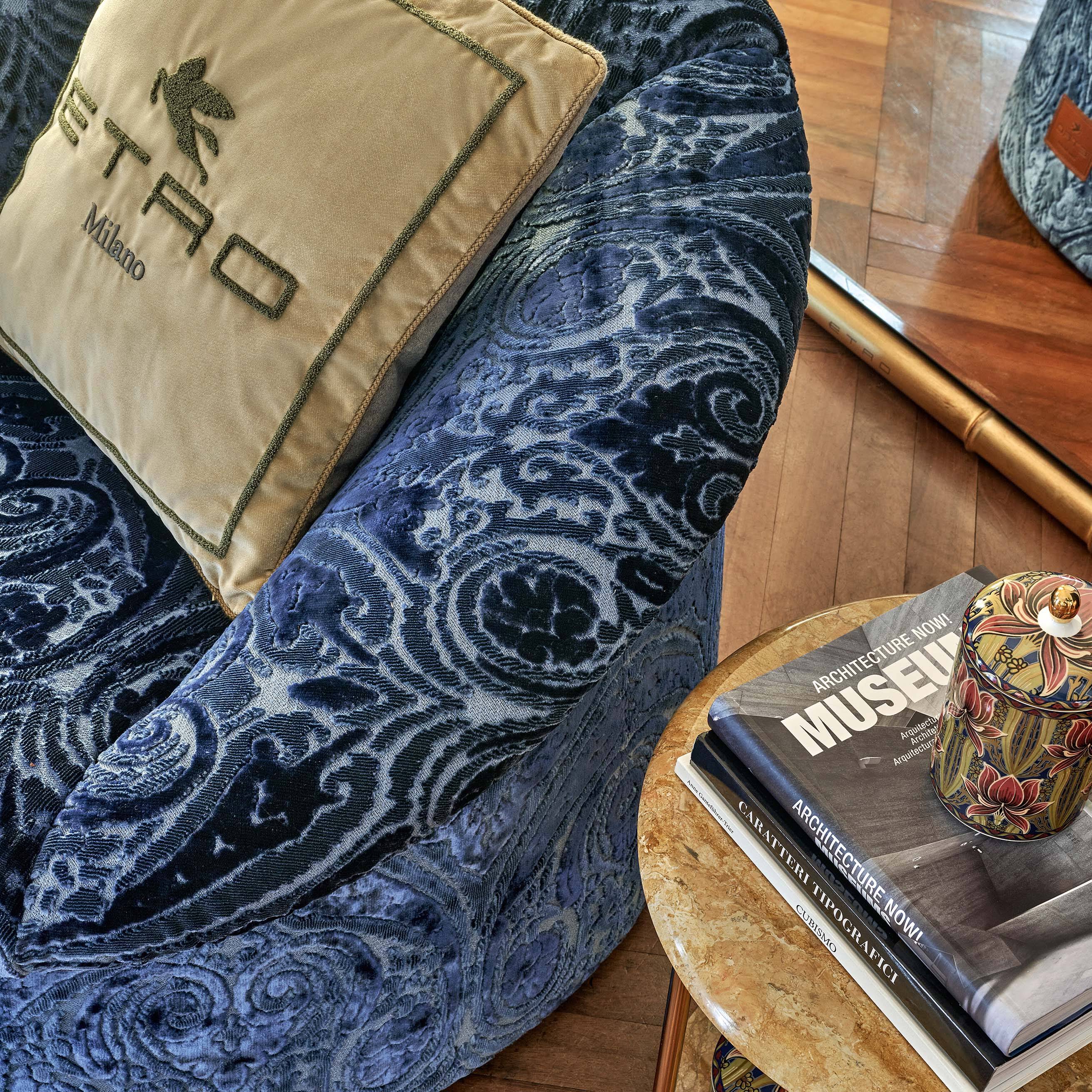 EHI_Living-Lore_Catalogue2025_21