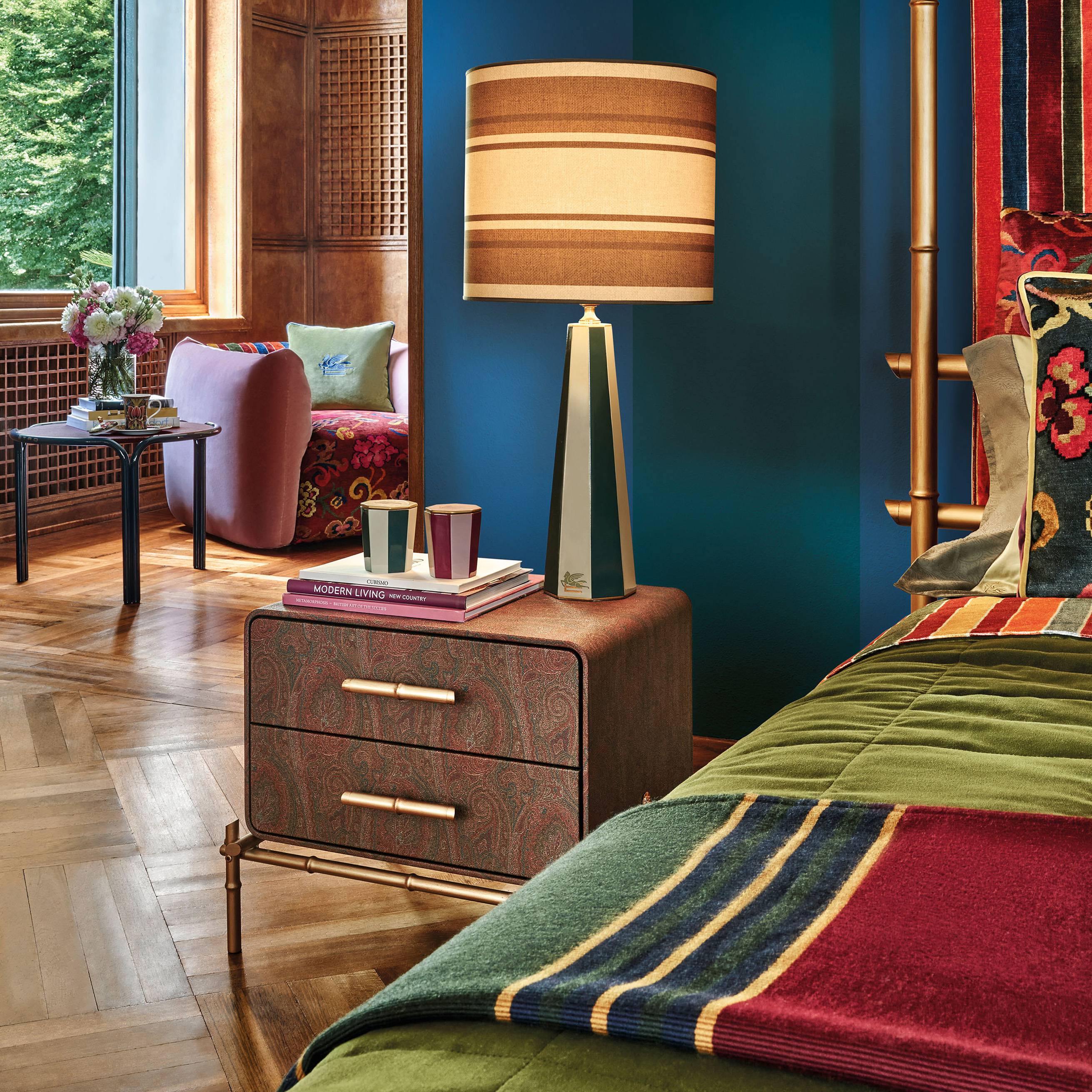 EHI_Living-Lore_Catalogue2025_30