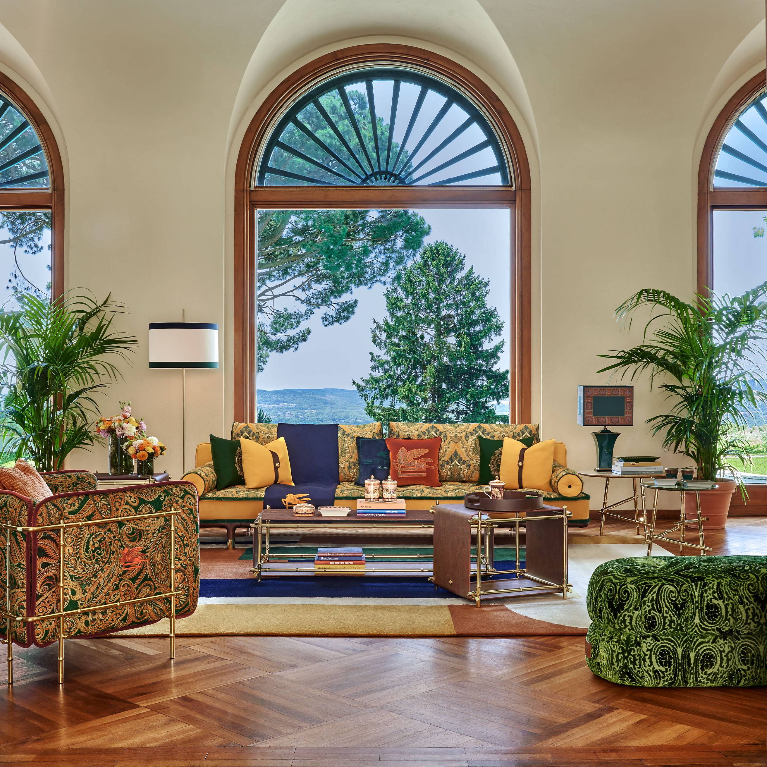 EHI_Living-Lore_Catalogue2025_40