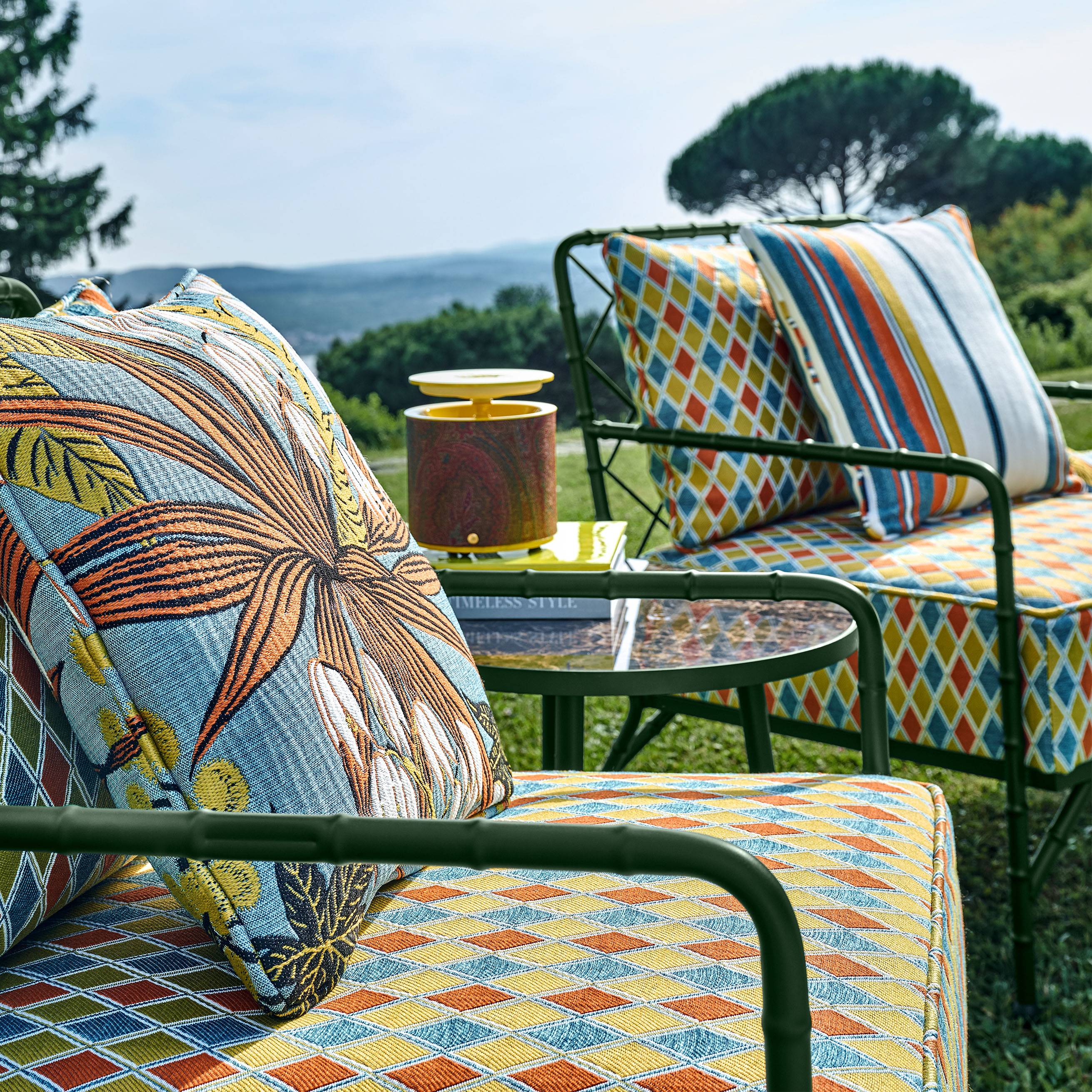 EHI_Living-Lore_Catalogue2025_48