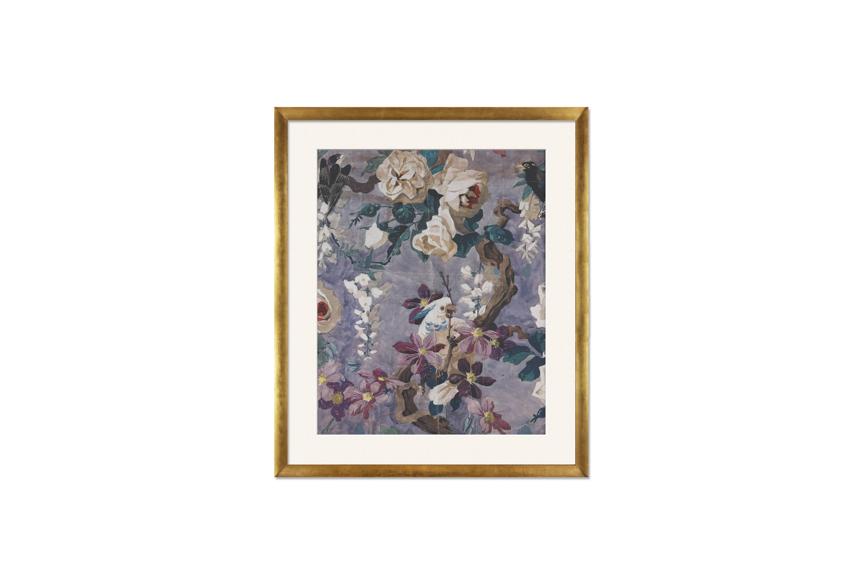 EHI_PAPIER-LILAC_print_T.PAPDI06AWXXX_2019_01.jpg