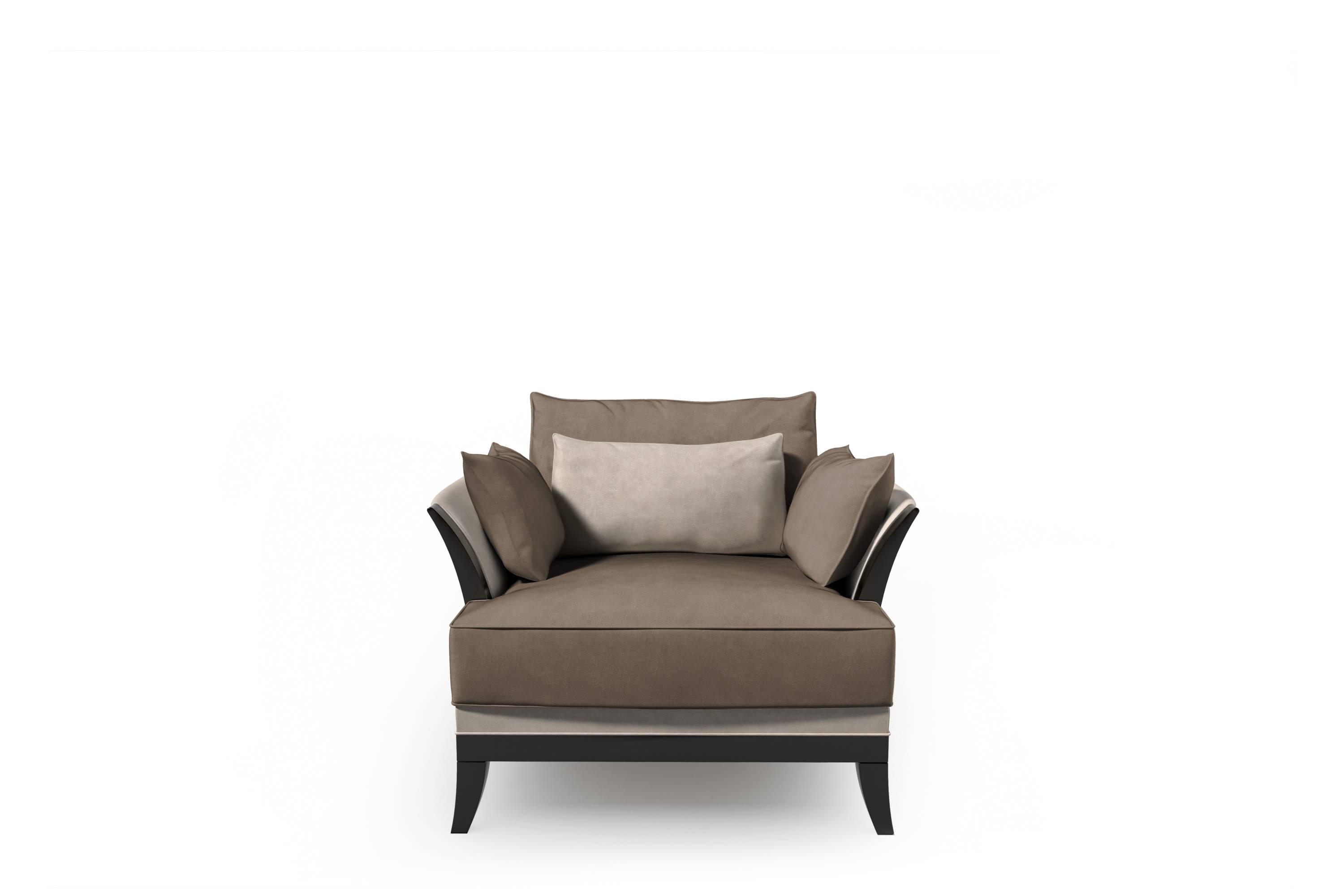 EHI_CEYLON_armchair_T.CEYSA01BLLBB_2025_01.jpg