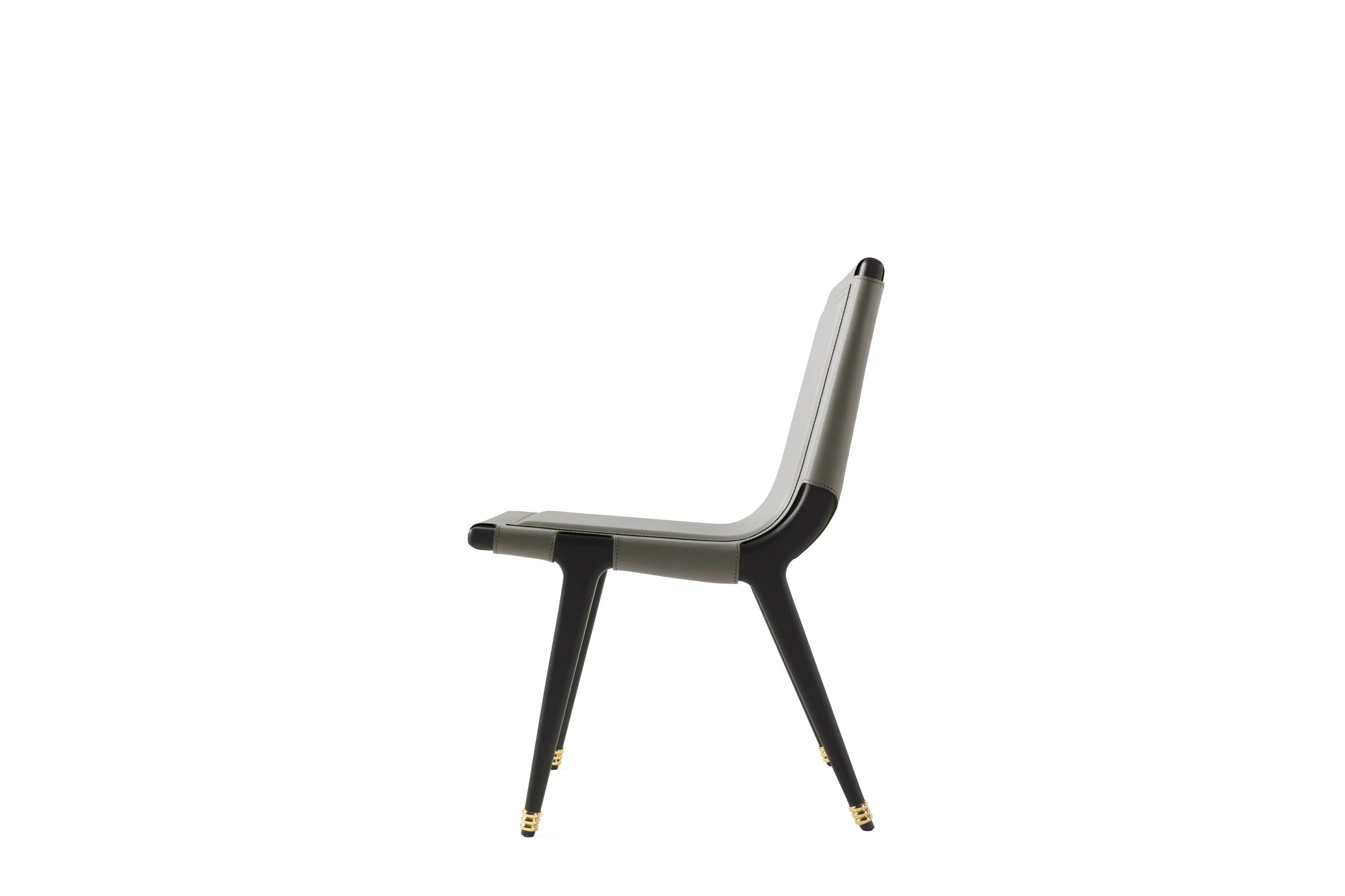 EHI_DINKA_chair_T.DINCH01AWLAA_2025_03.jpg