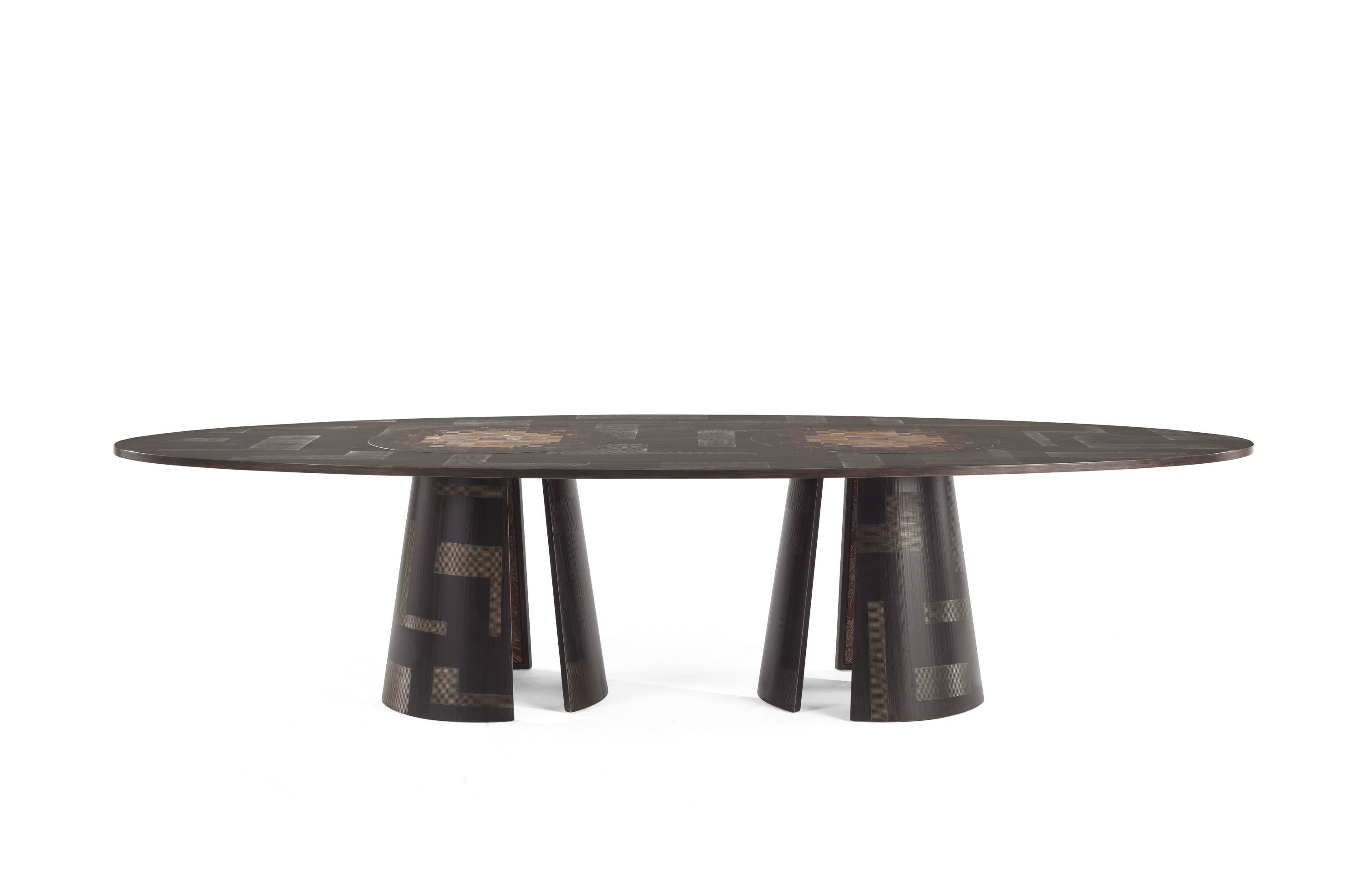 ETRO HOME INTERIORS_Aleppo_dining table_01.jpg
