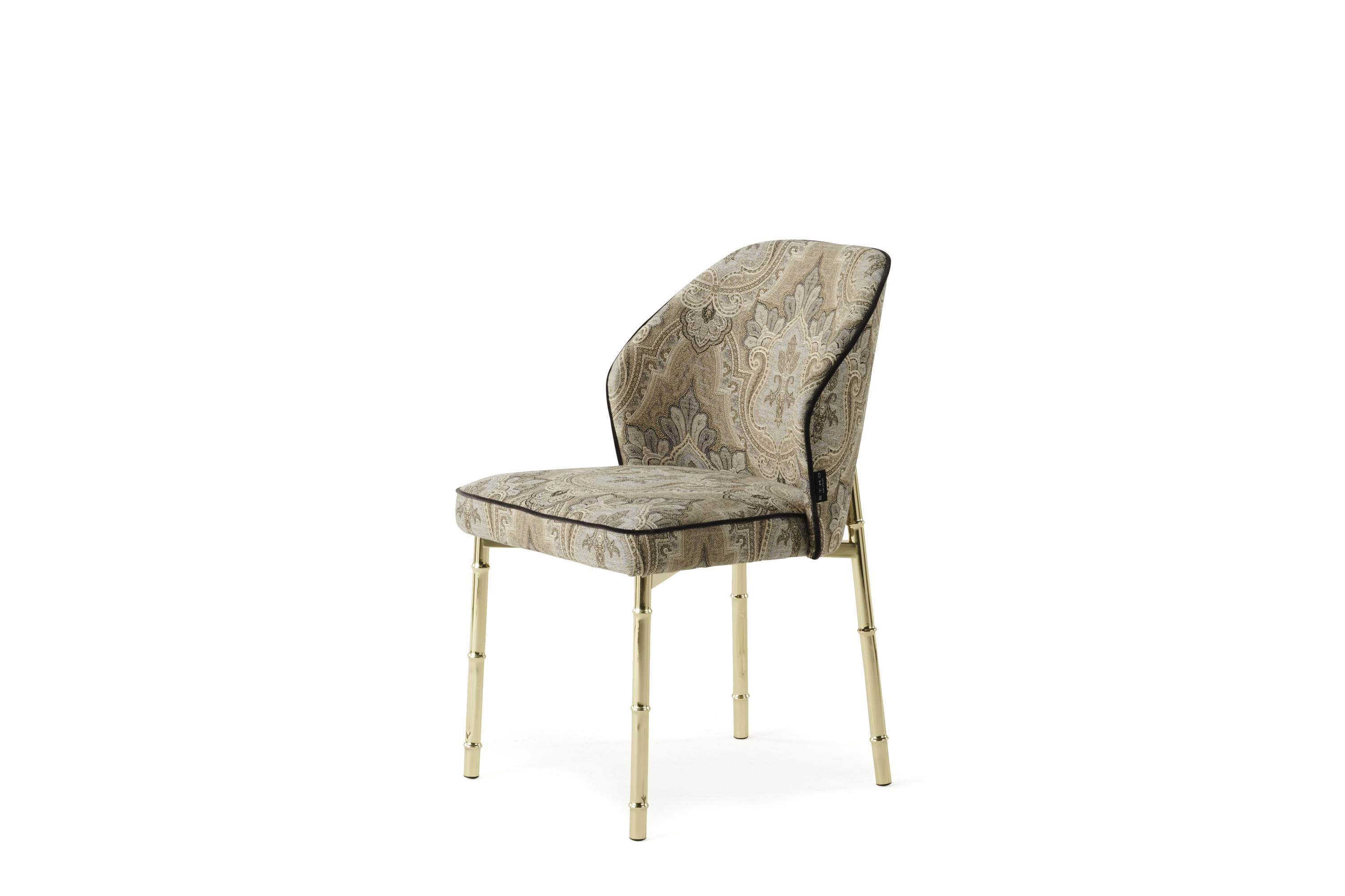EHI_FRIDA_chair_T.FRICH01AFFAA_2026_02.jpg