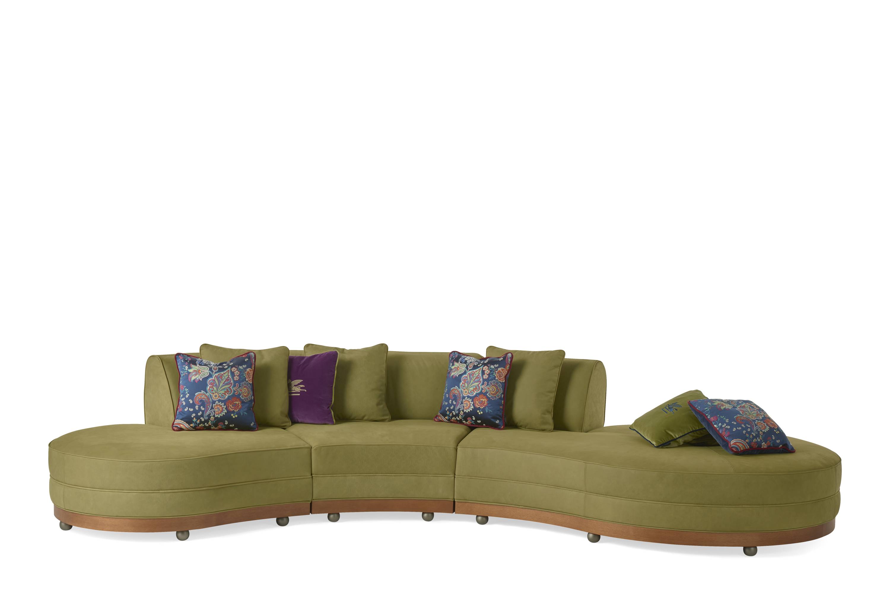 EHI_MEKONG_4-seater-sofa_T.MEKSA04BLWCJ_2026_02.jpg
