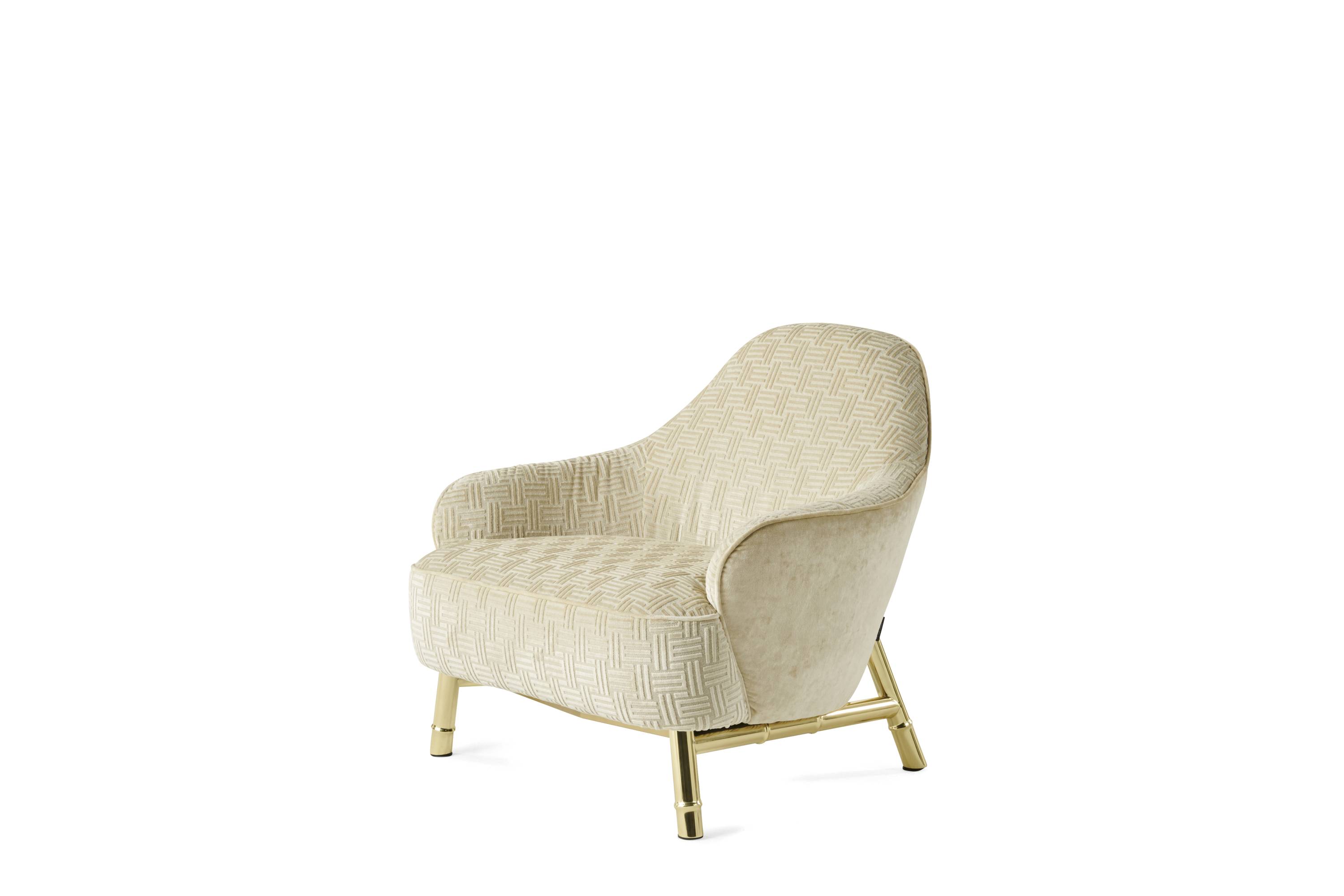 EHI_FRIDA_armchair_T.FRISA01BFFAA_2026_02.jpg