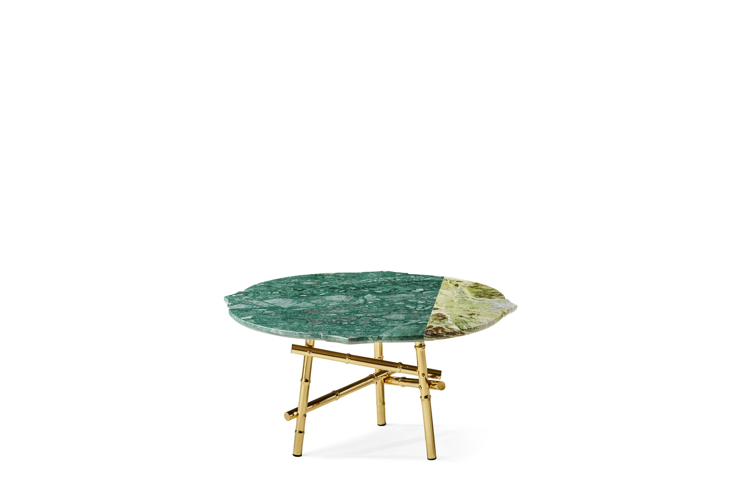 EHI_SAMARCANDA-DUO_low-table_T.SADLT01JAMMB_2026_02.jpg