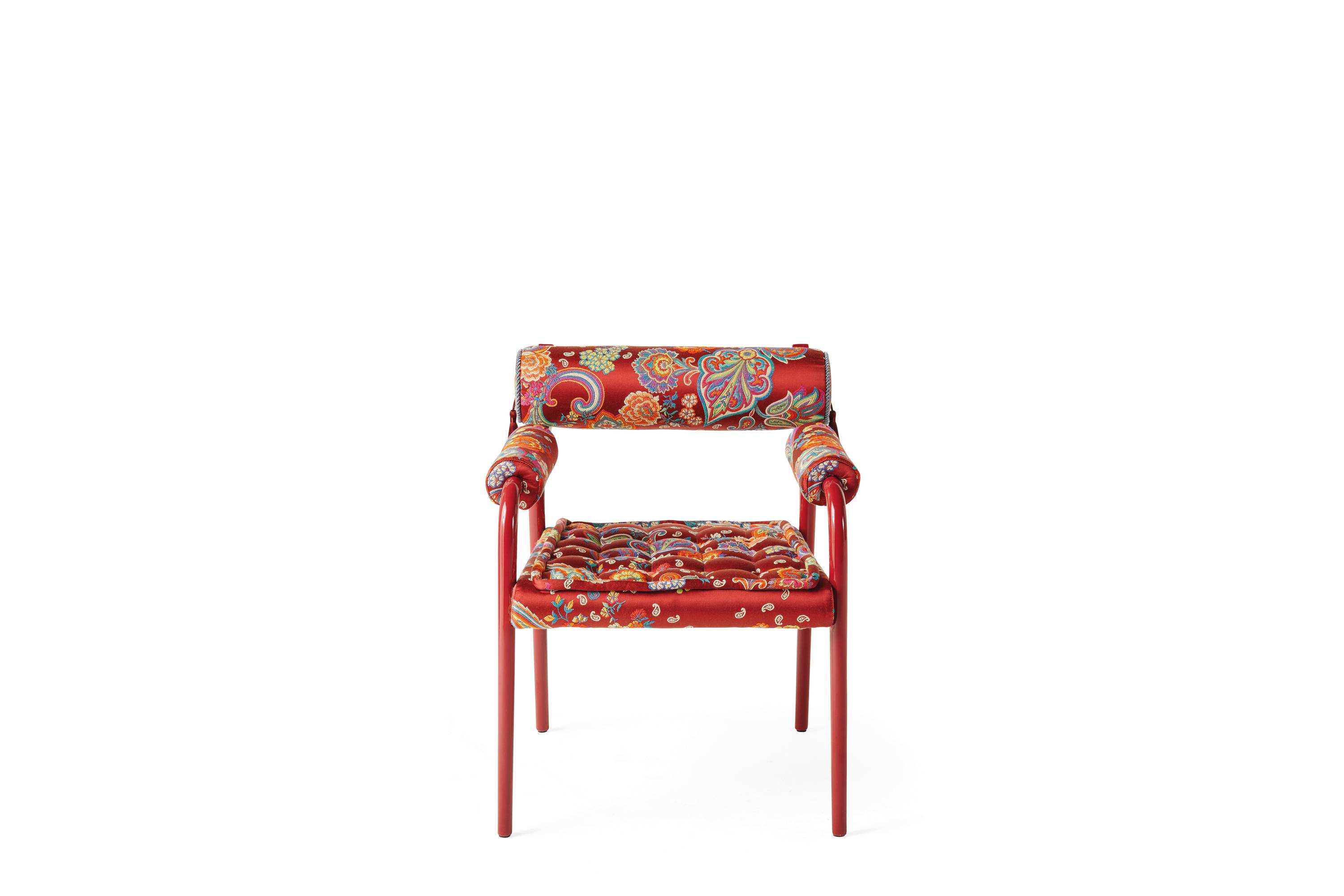 EHI_OPUS_chair-with-armrests_T.OPUCH02AFFDD_2026_01.jpg