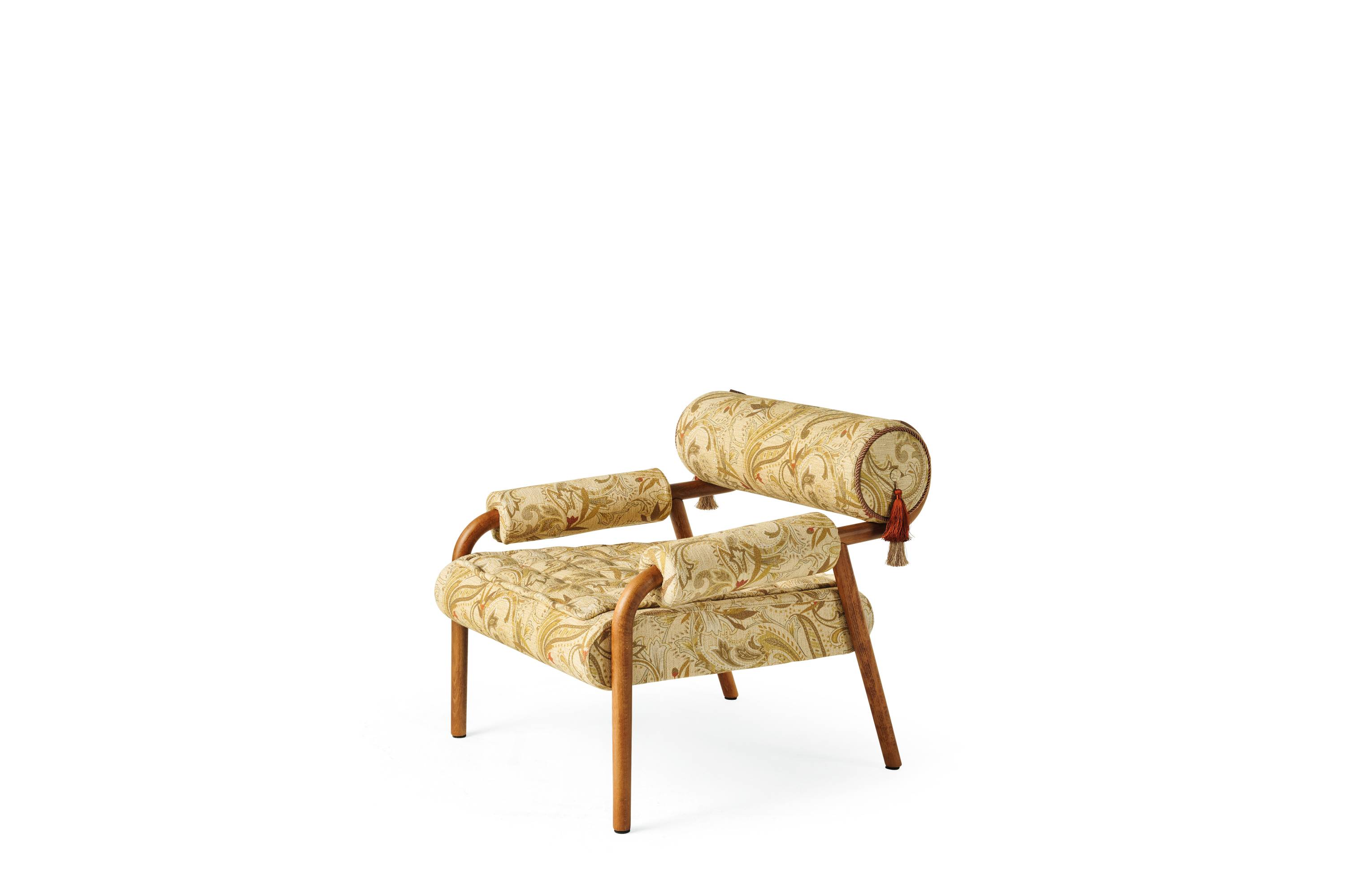 EHI_OPUS_armchair_T.OPUSA01AFFBB_2026_02.jpg