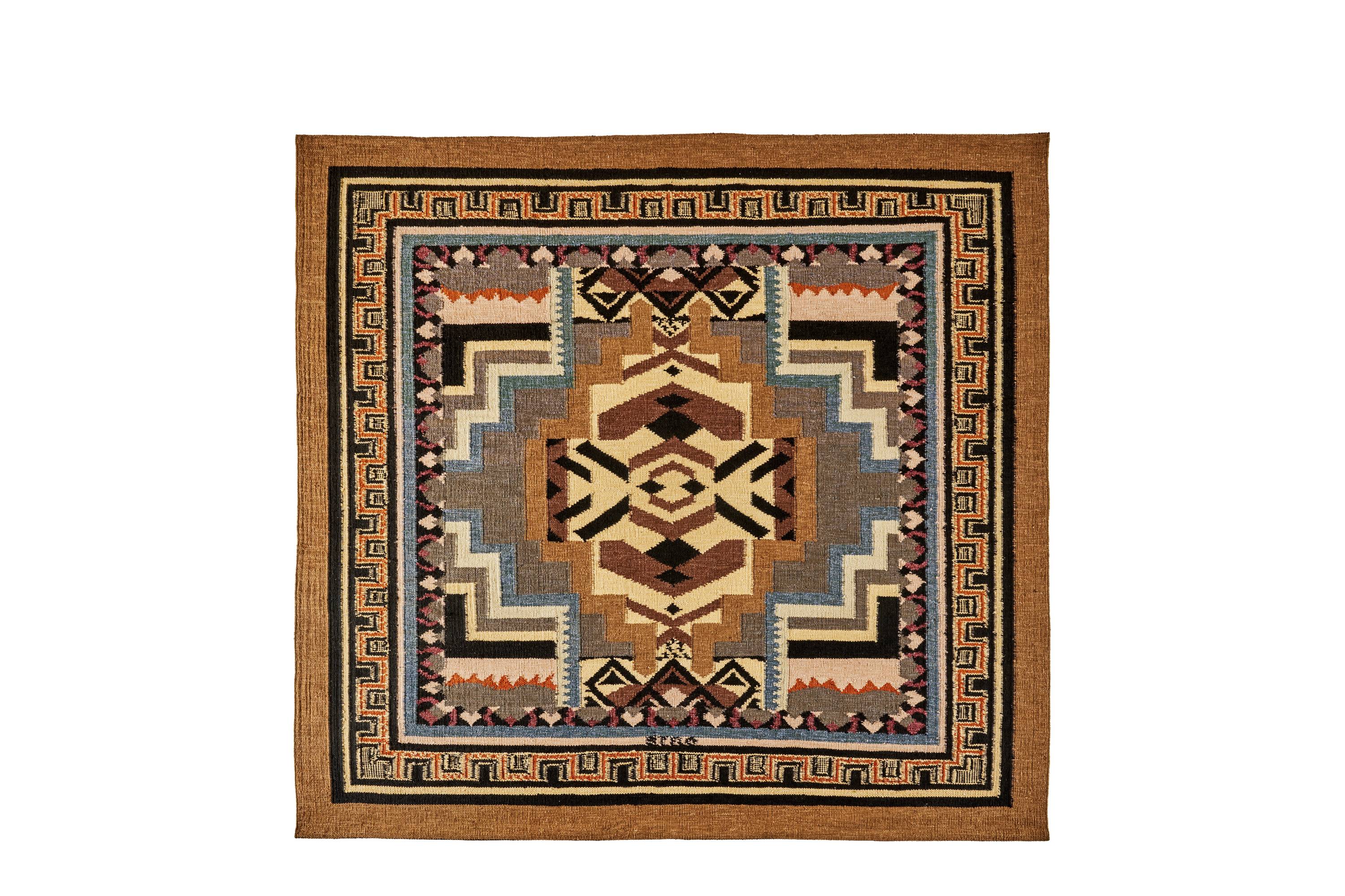 EHI_SIROCCO_rug_T.SIRCM03XQCCX-D3X3_2026_01.jpg