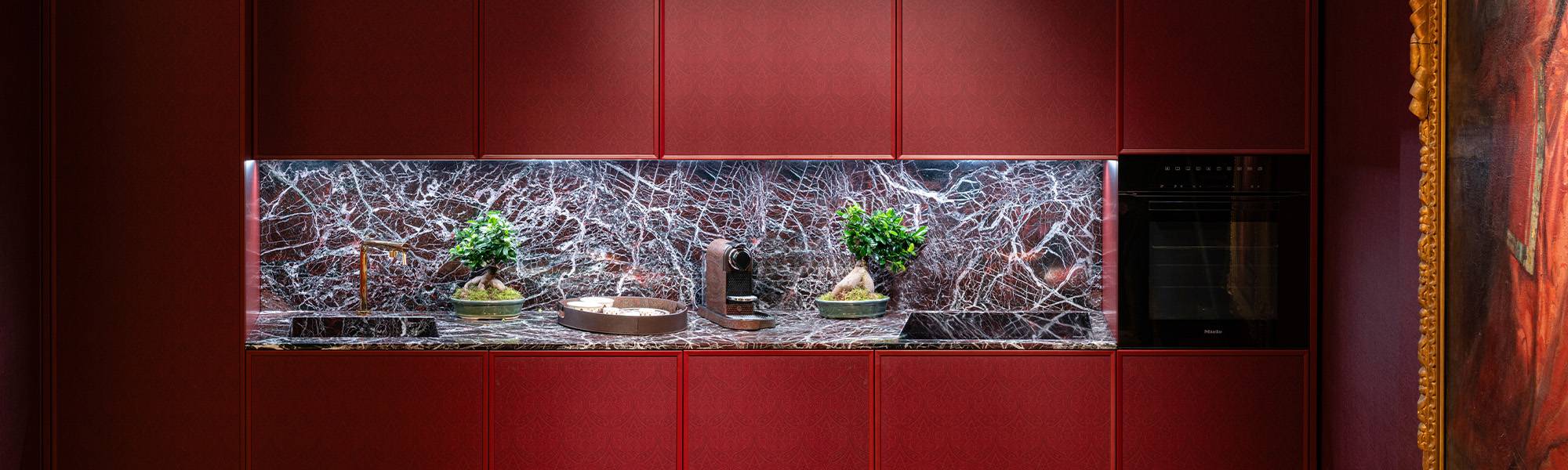 Etro Home Interiors_Kitchens_Banner