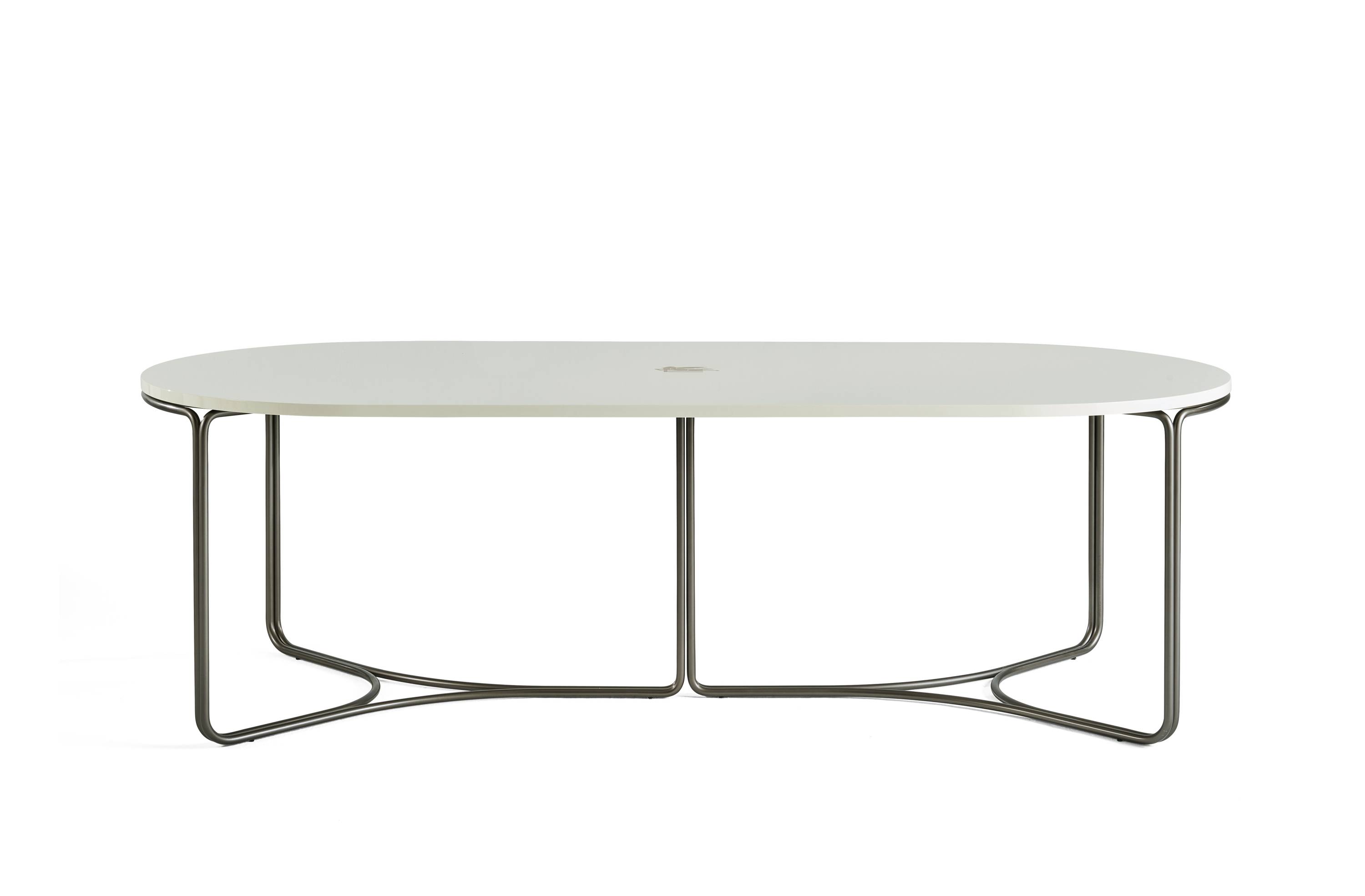 ETRO HOME INTERIORS_LAGOON_dining table_large_01.jpg