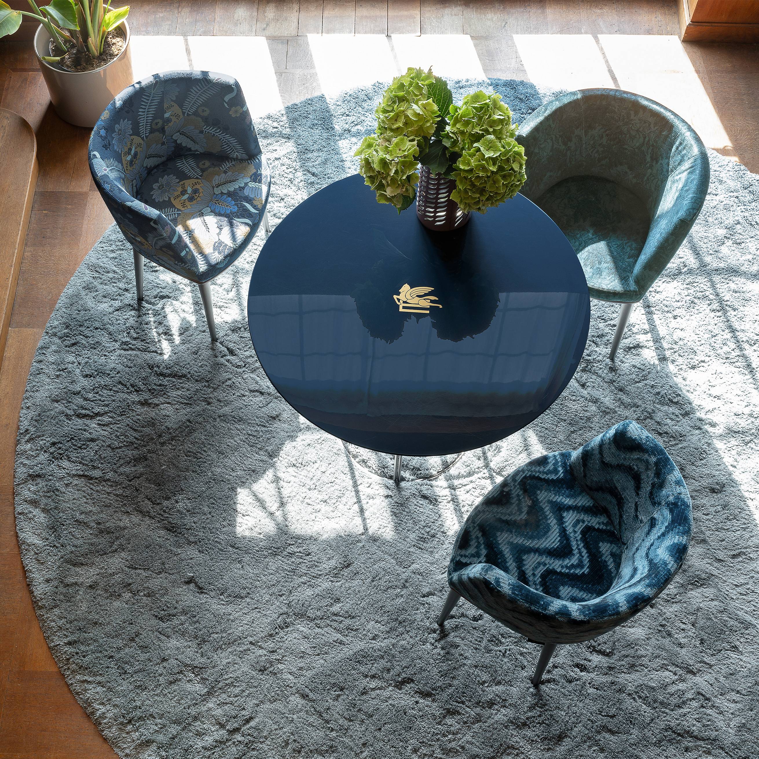 EHI_2023_diving-into-patterns_dining