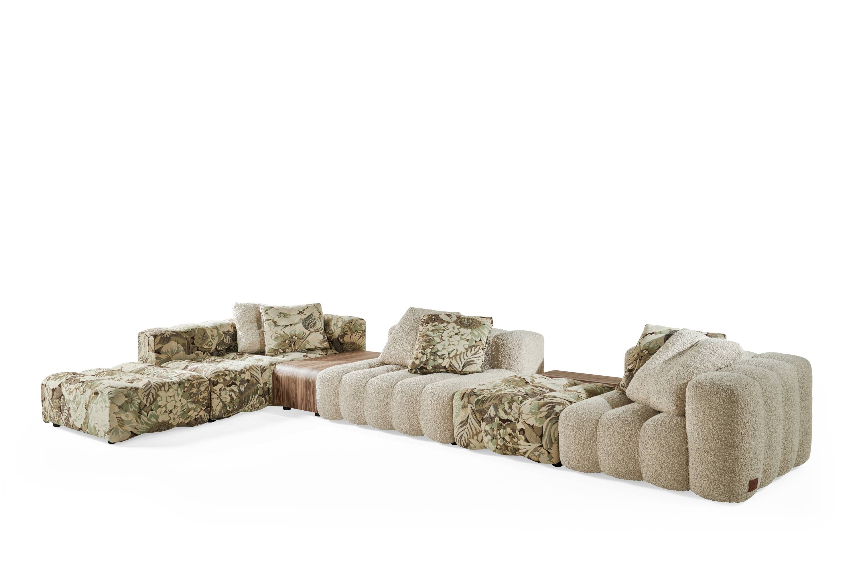 ETRO HOME INTERIORS_RATIO_sectional-sofa_02.jpg